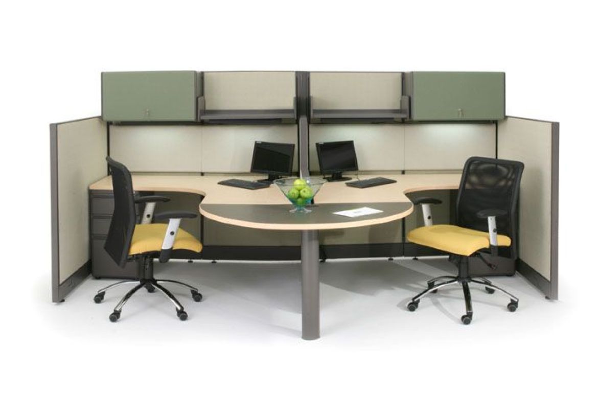 Foto Muebles Treviño