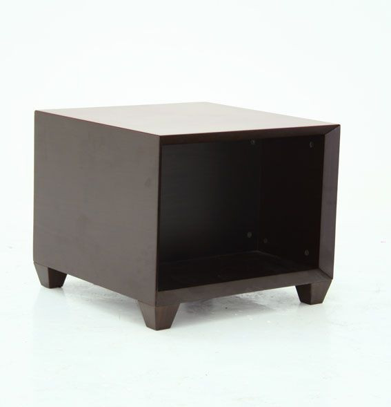 Galería de Módulo Bajo para guardado