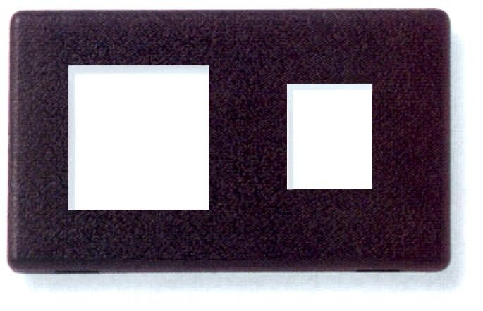 Galería de Accesorios para Paneleria MS