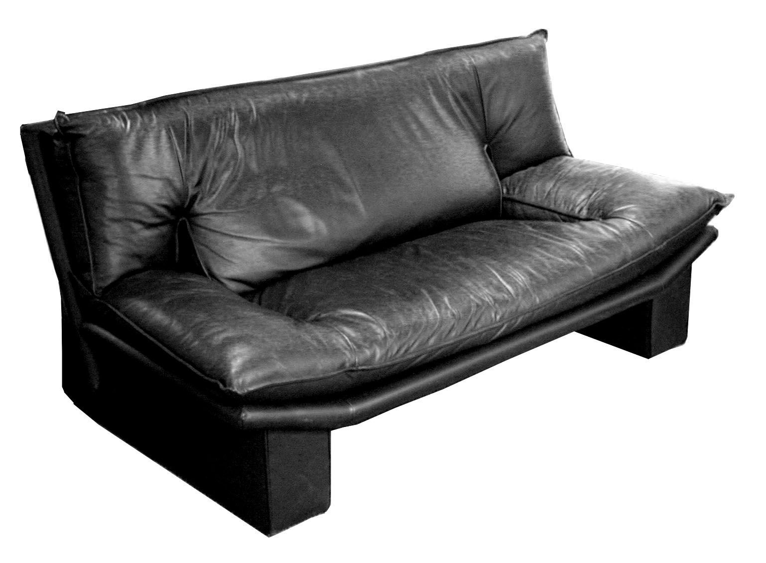 Galería de Sofá Amber 2 plazas