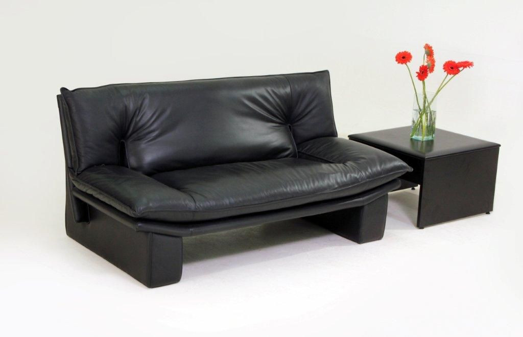 Galería de Sofá Amber 2 plazas