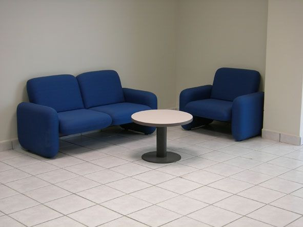 Galería de Familia Sofá Modular