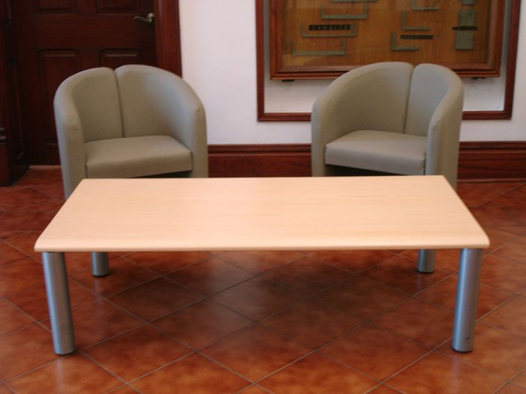 Galería de Sofá Hardy 1 plaza