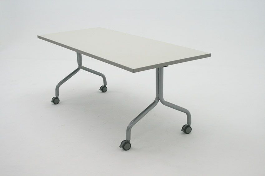 Galería de Mesa Plegable