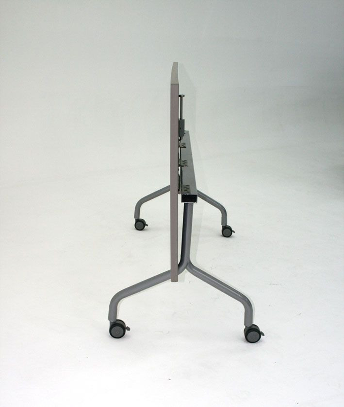 Galería de Mesa Plegable