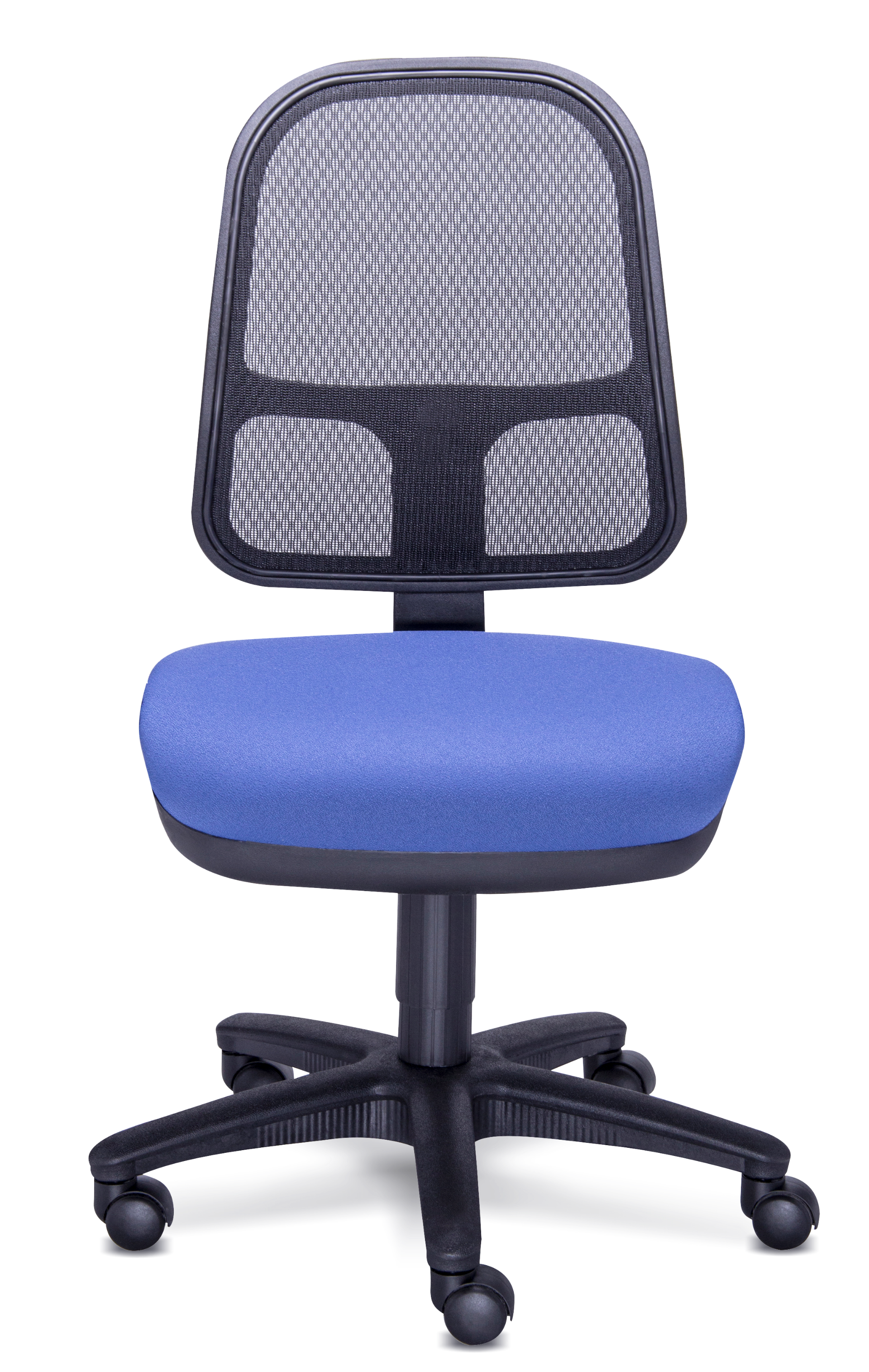 Galería de TREV-490