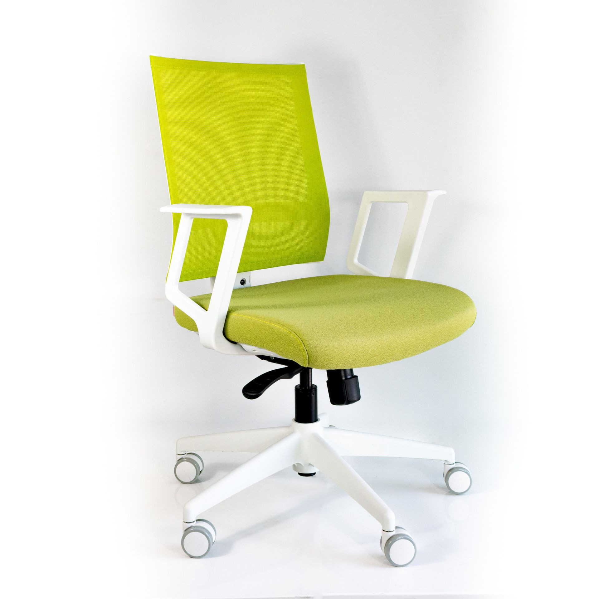 Galería de TREV-1101