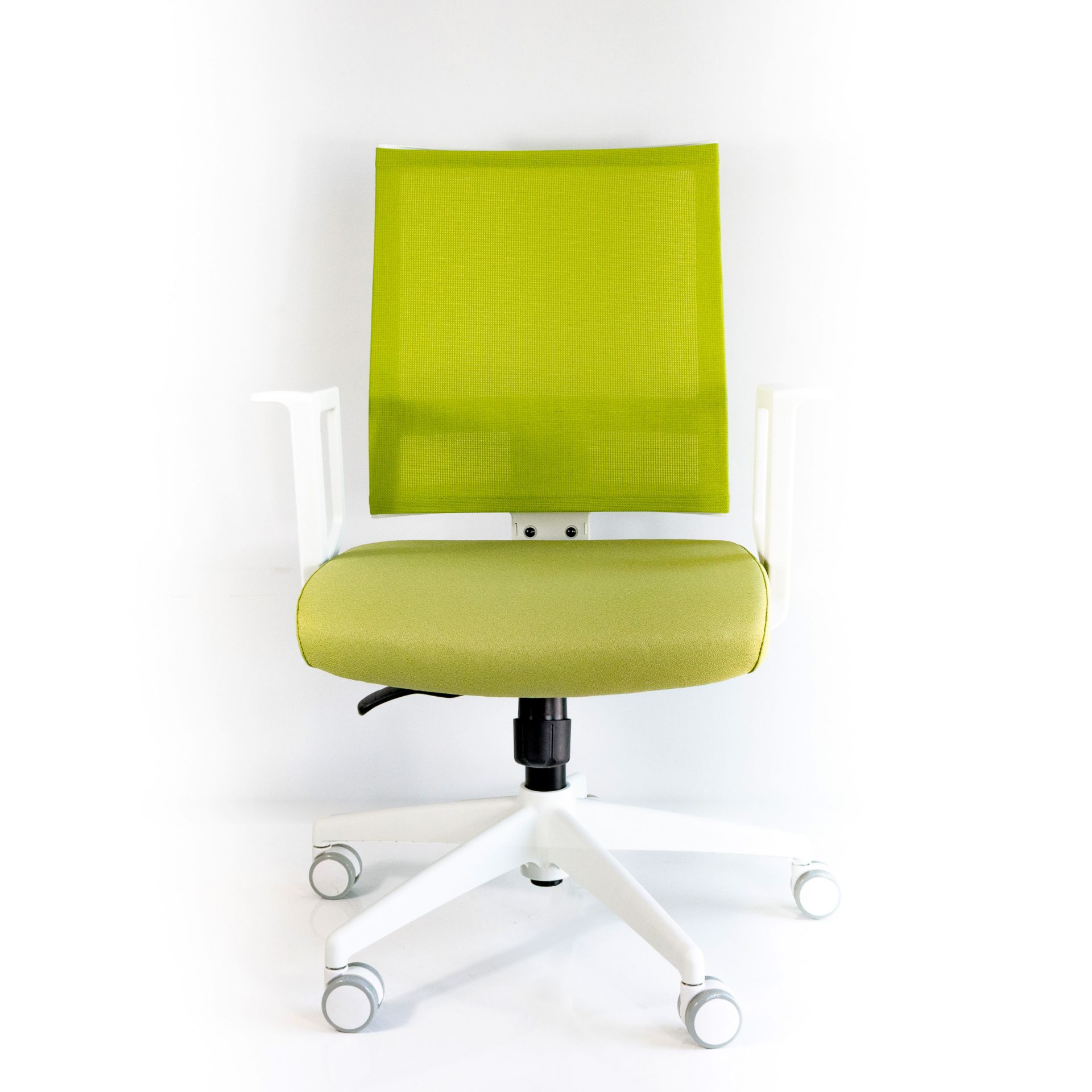 Galería de TREV-1101