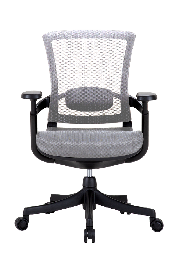 Galería de TREV-9025N