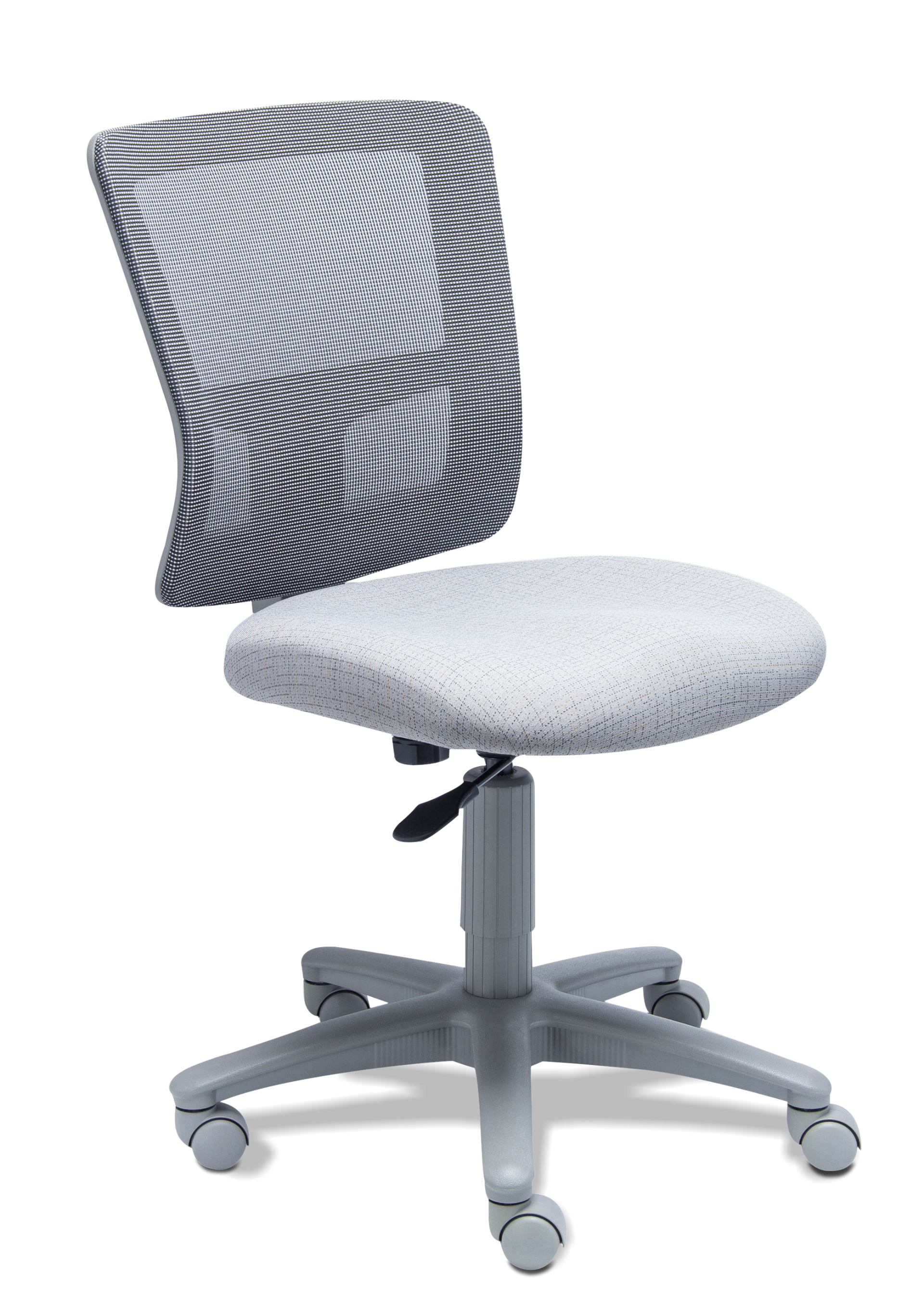 Galería de TREV-680