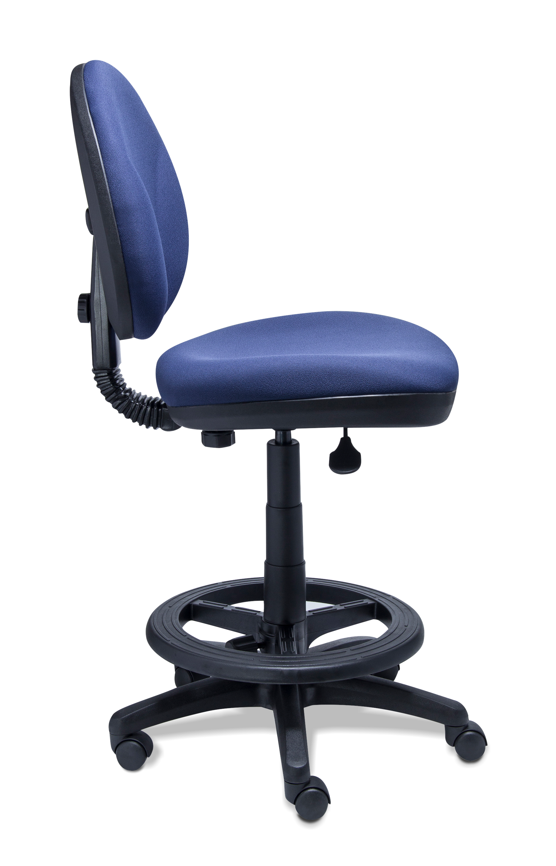 Galería de TREV-500