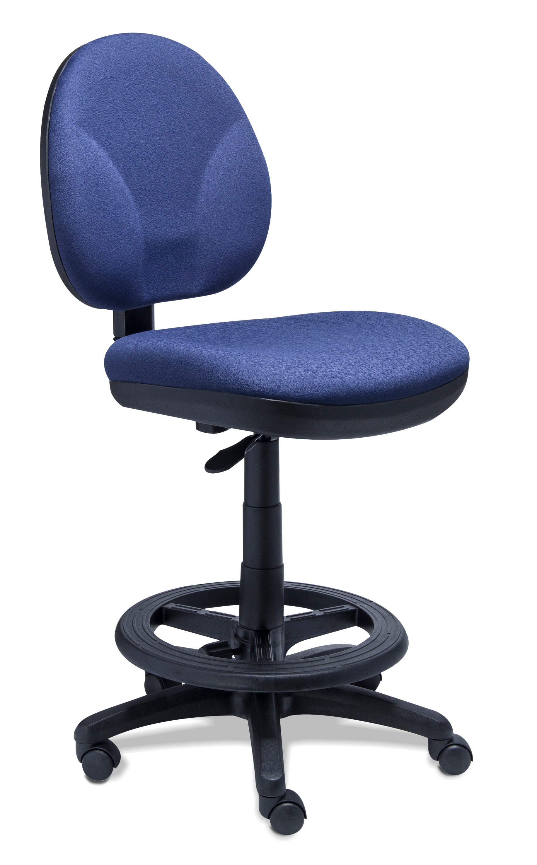 Galería de TREV-500