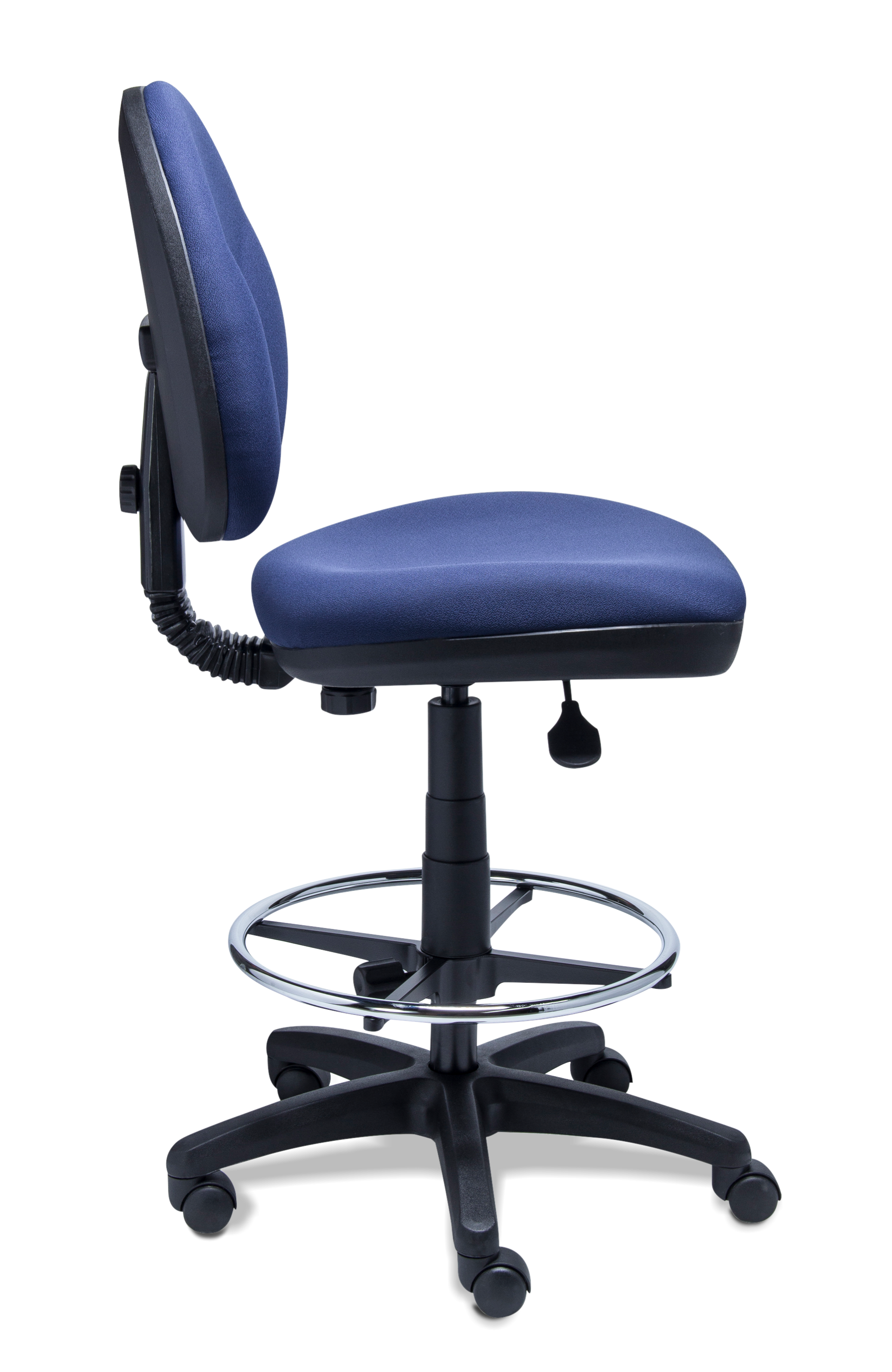 Galería de TREV-500