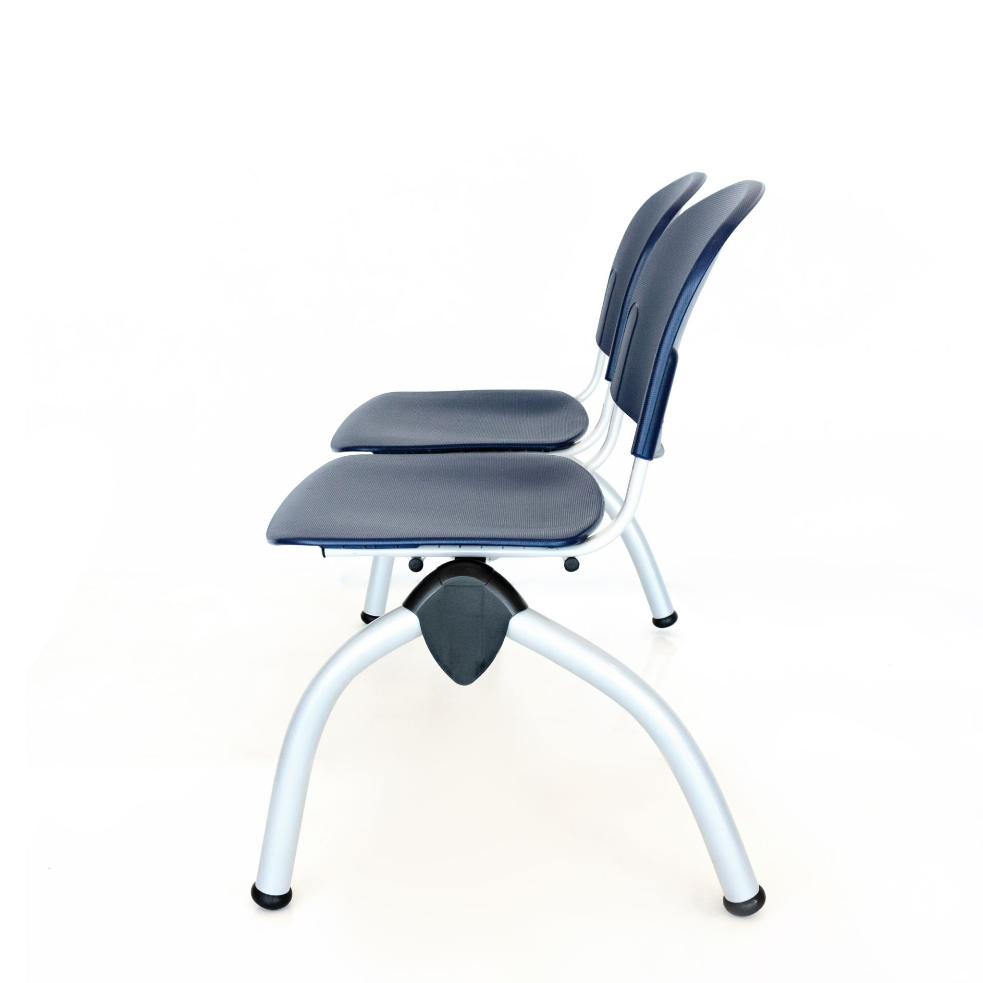 Galería de TREV-1072