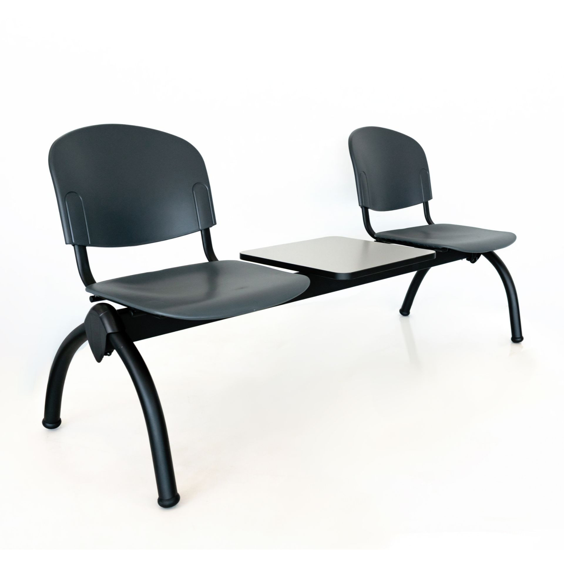 Galería de TREV-1073