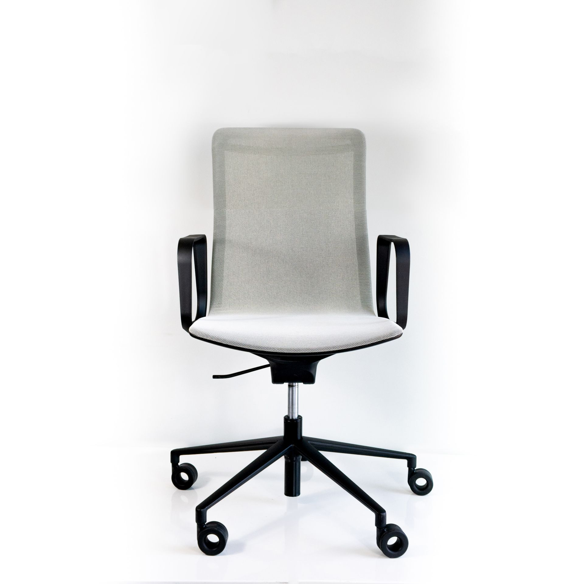 Galería de TREV-3031