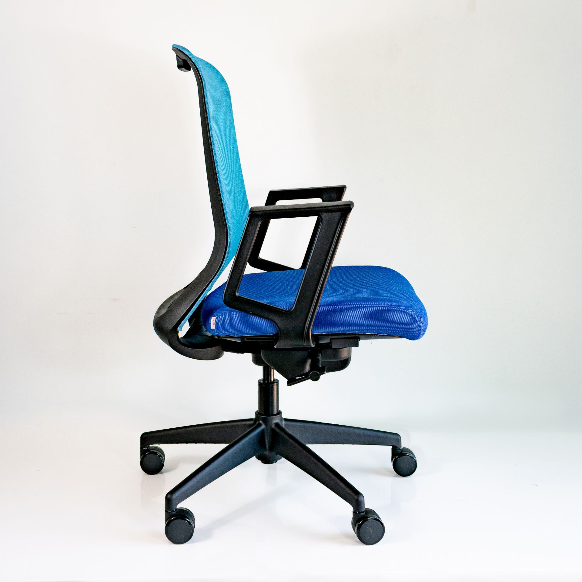 Galería de TREV-1601