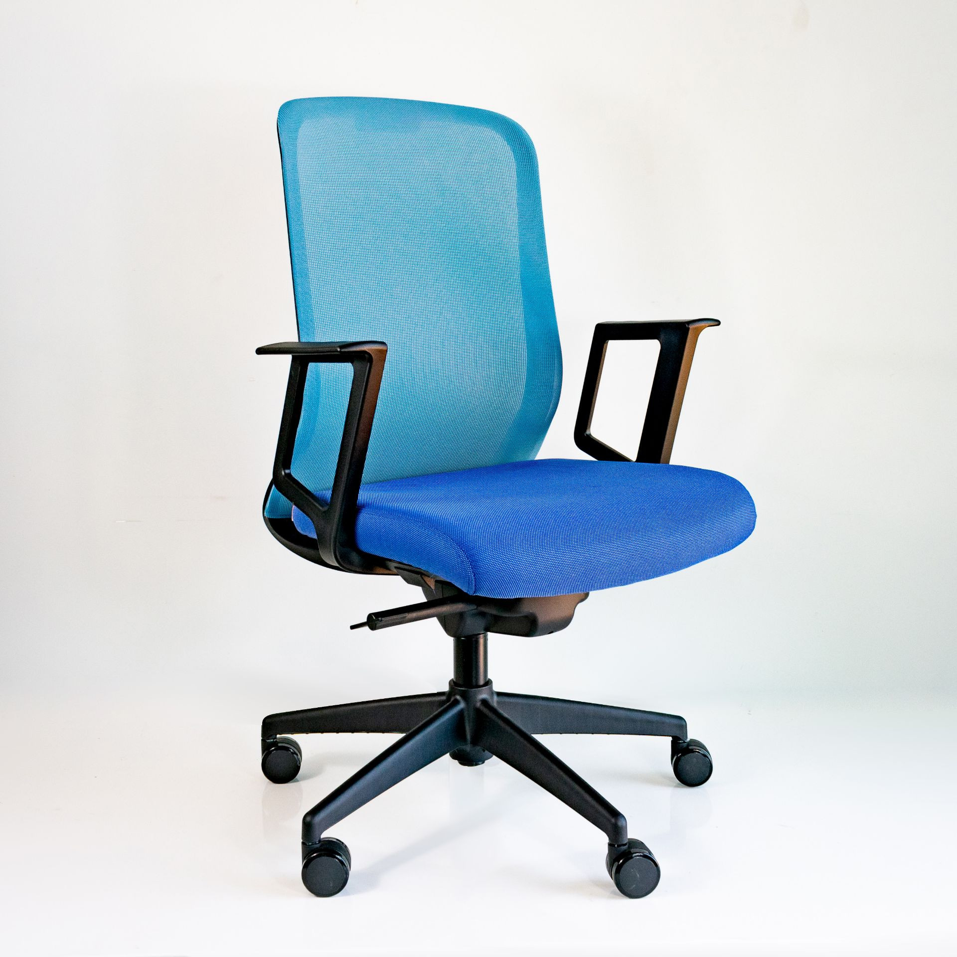 Galería de TREV-1601