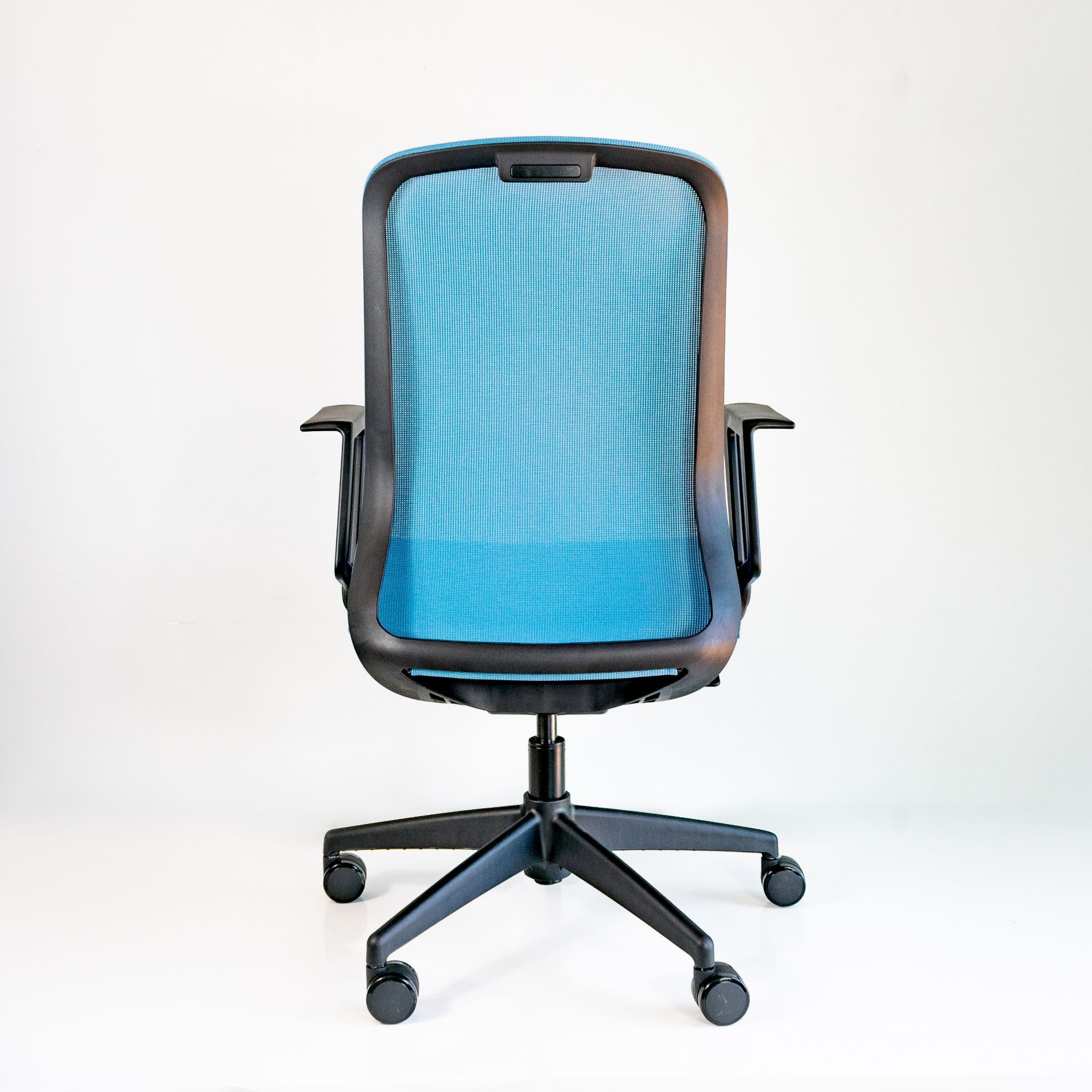 Galería de TREV-1601