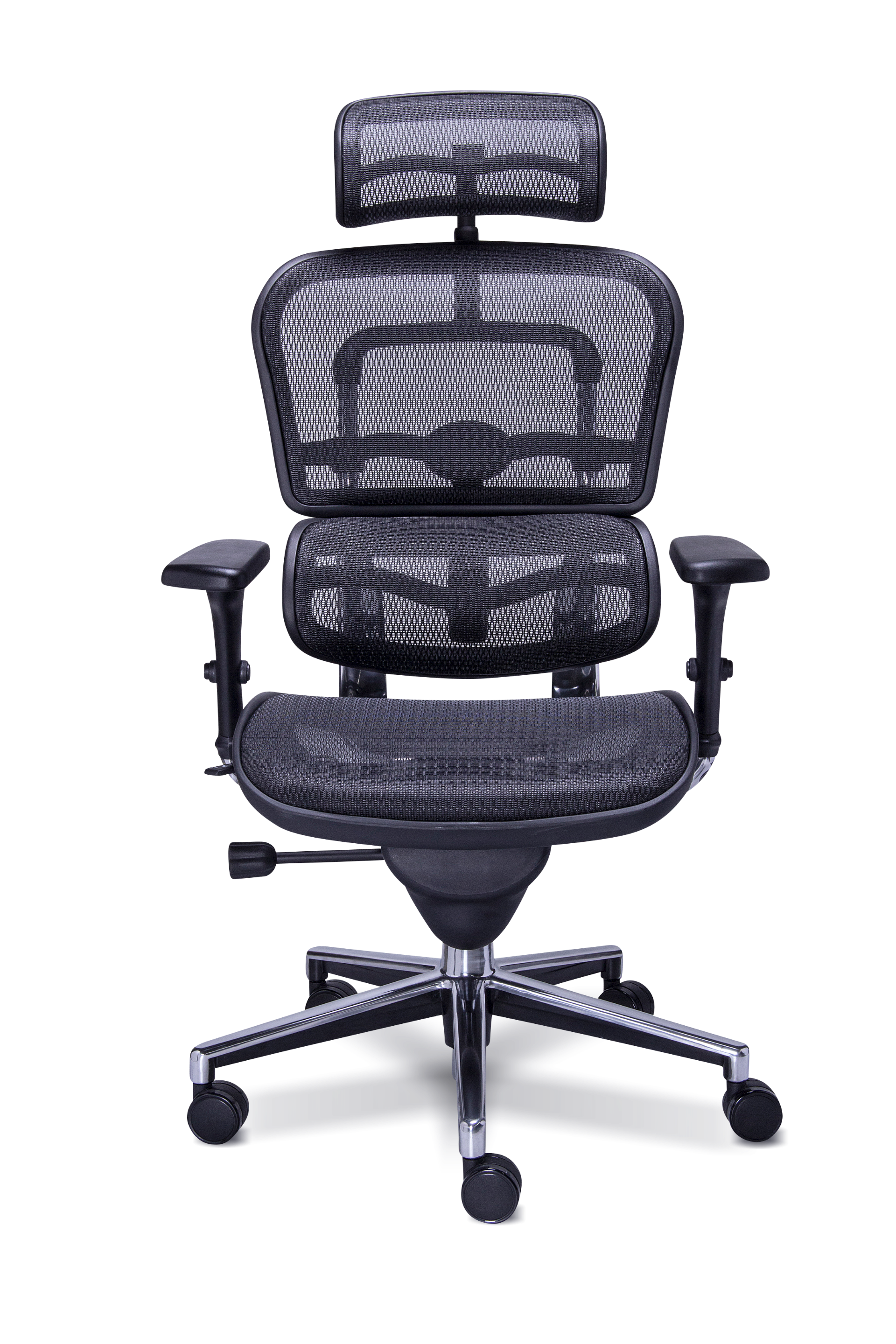 Galería de TREV-9000