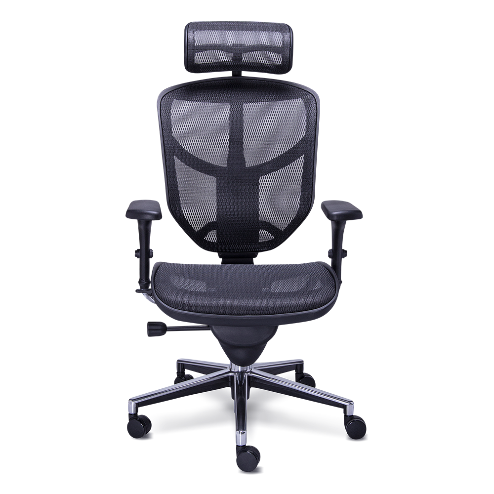 Galería de TREV-9001