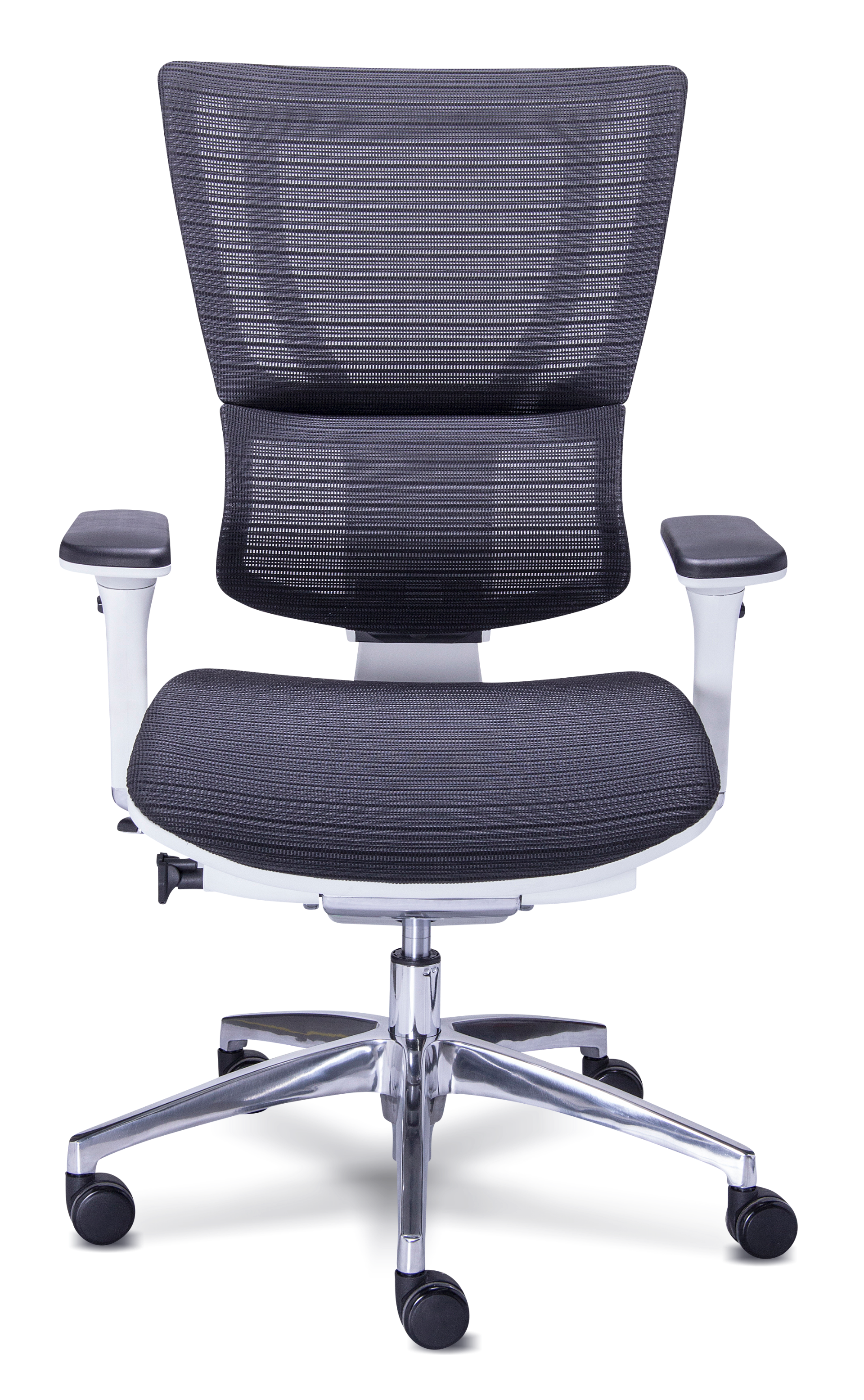 Galería de TREV-9010