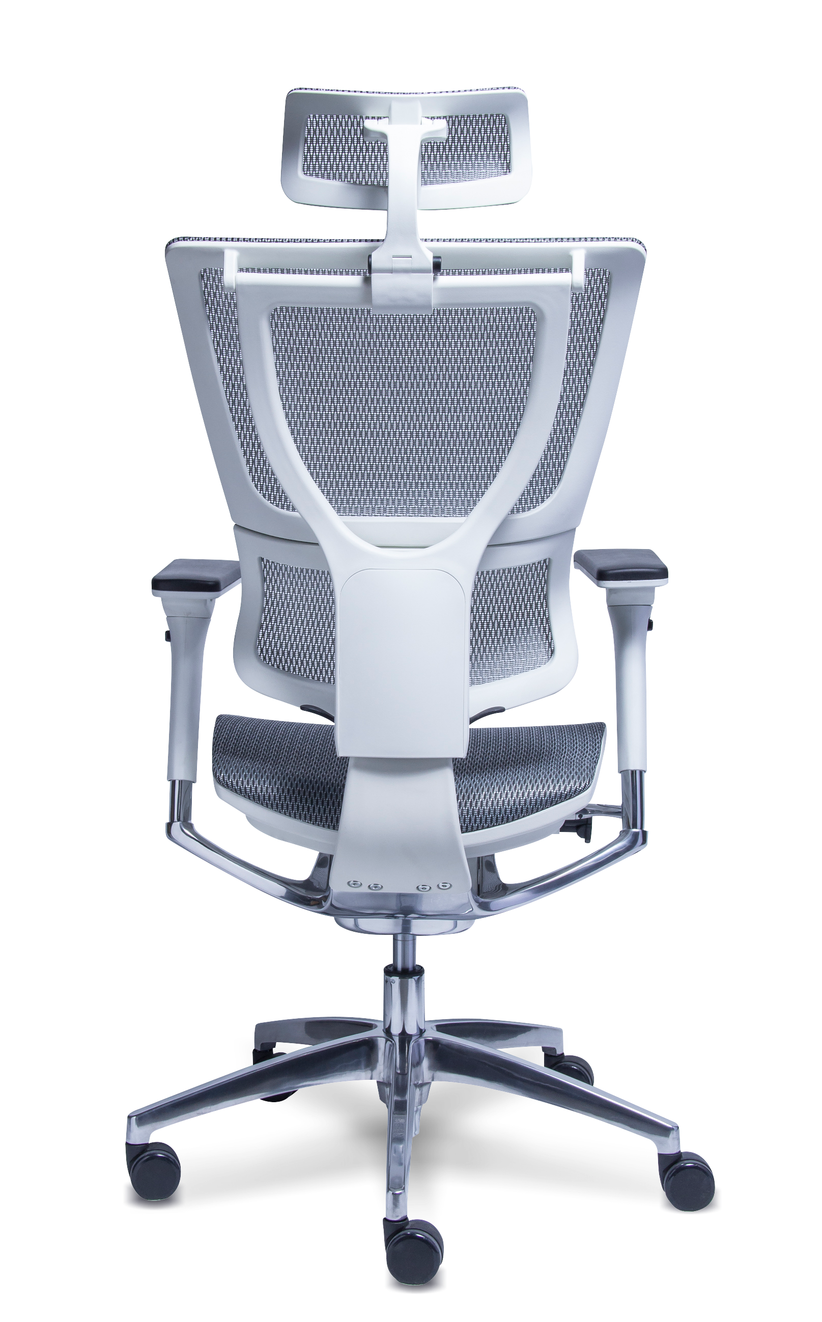 Galería de TREV-9016