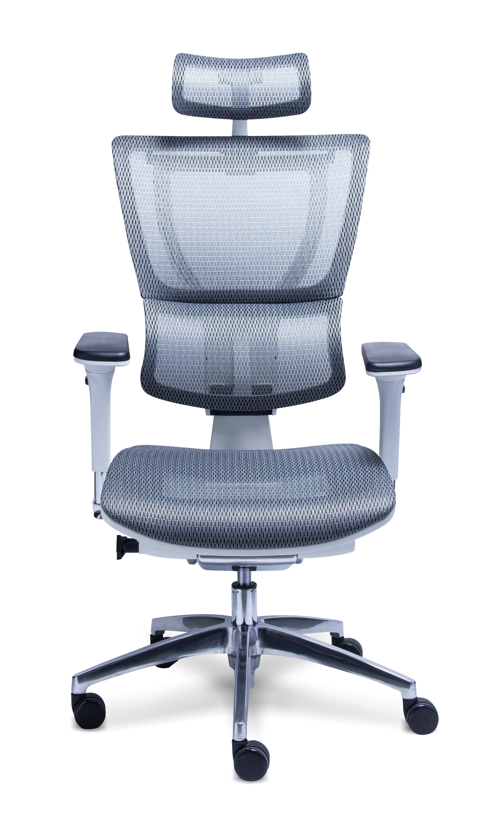 Galería de TREV-9016