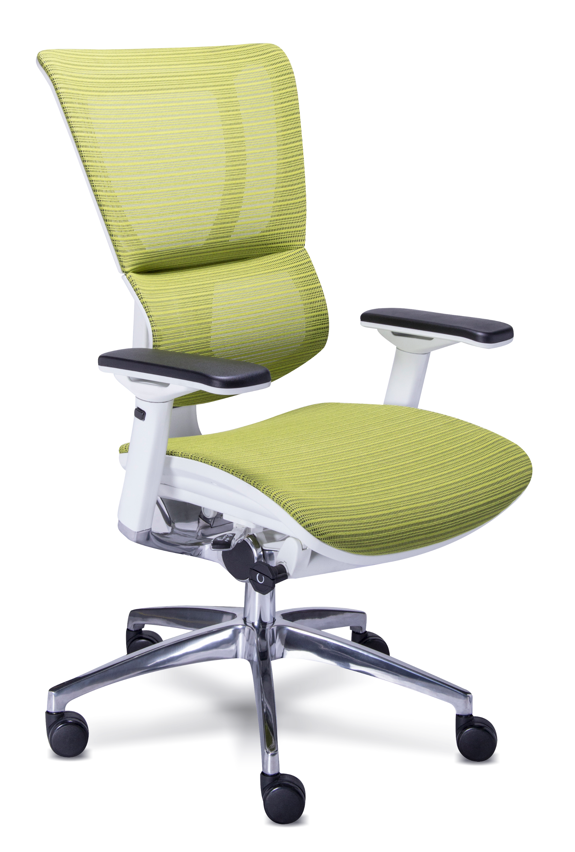 Galería de TREV-9014