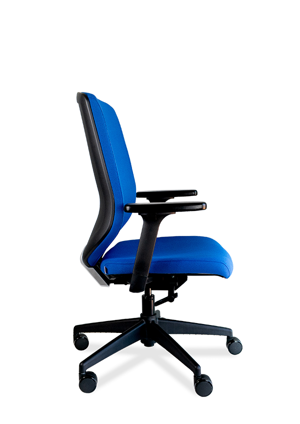 Galería de TREV-9021