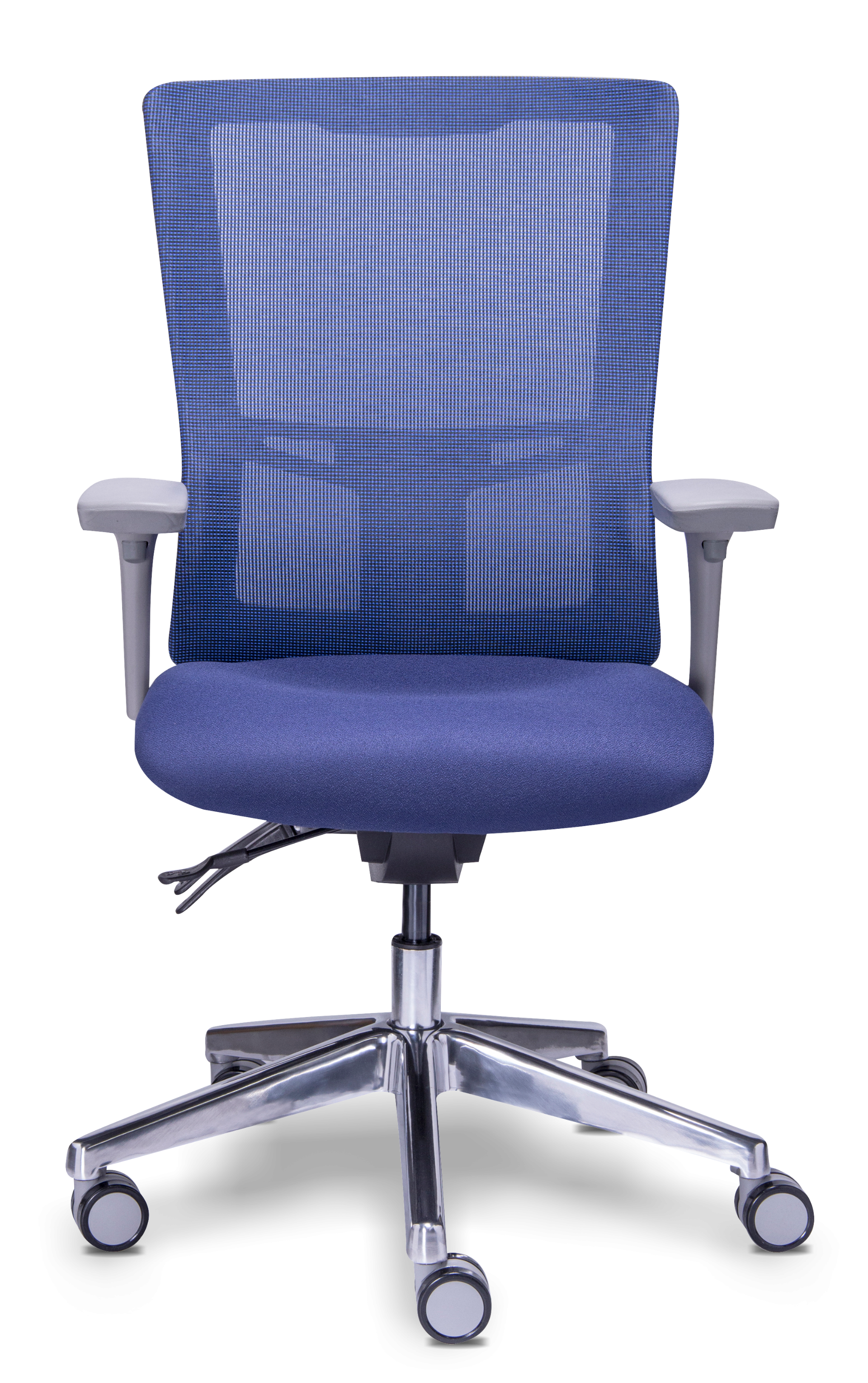 Galería de TREV-1360