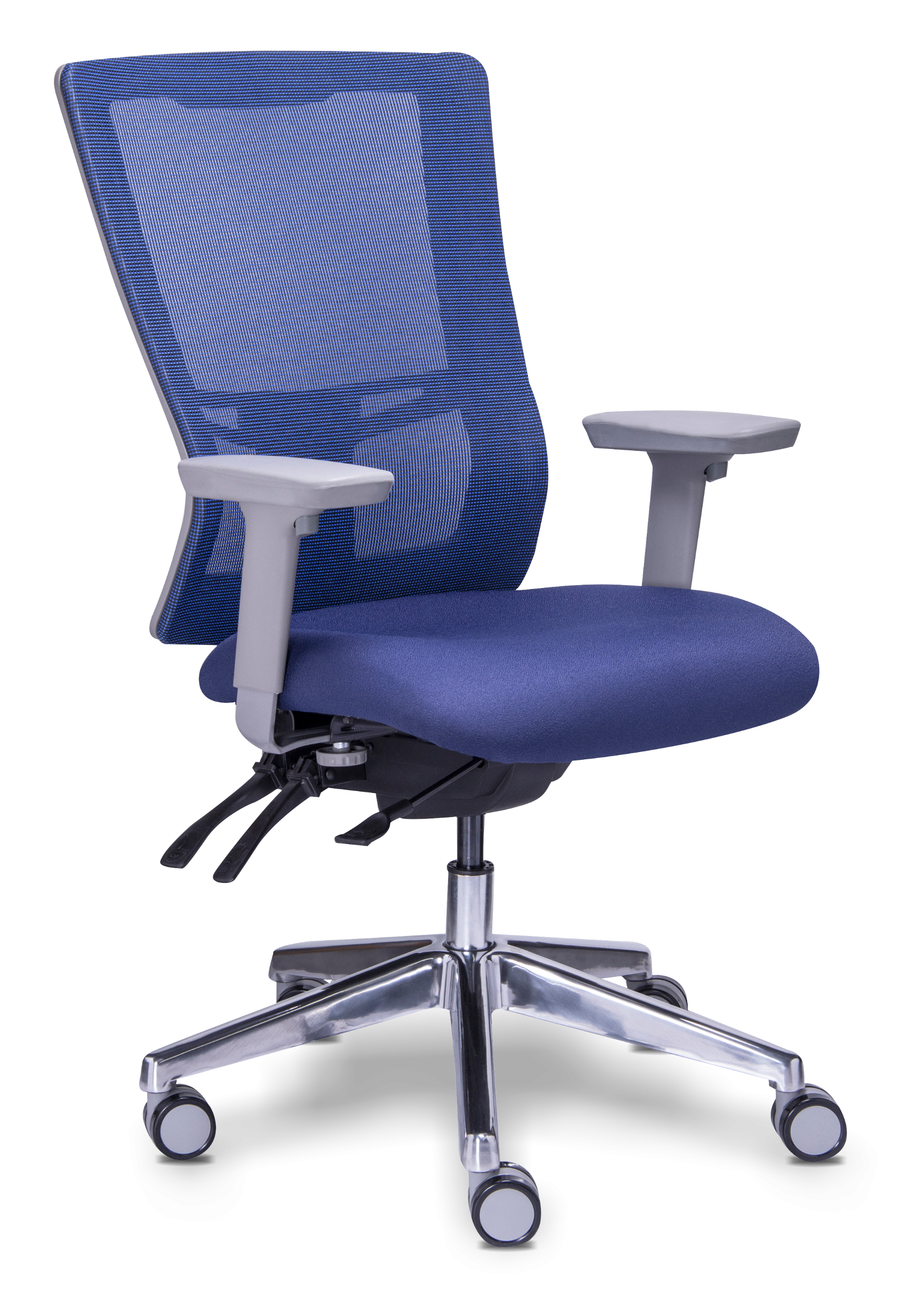 Galería de TREV-1360