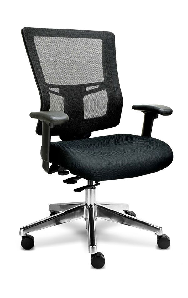 Galería de TREV-1391