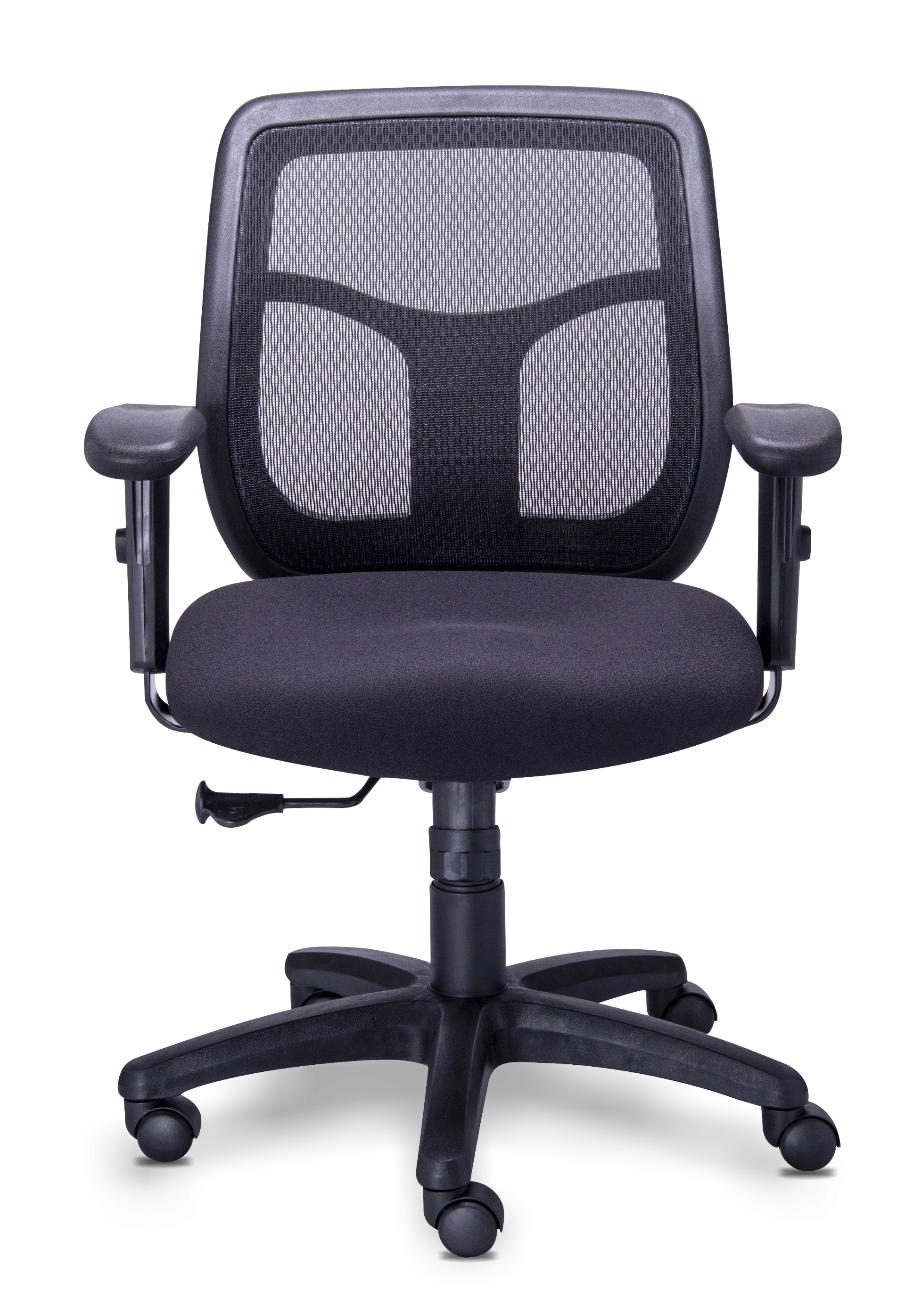 Galería de TREV-1500