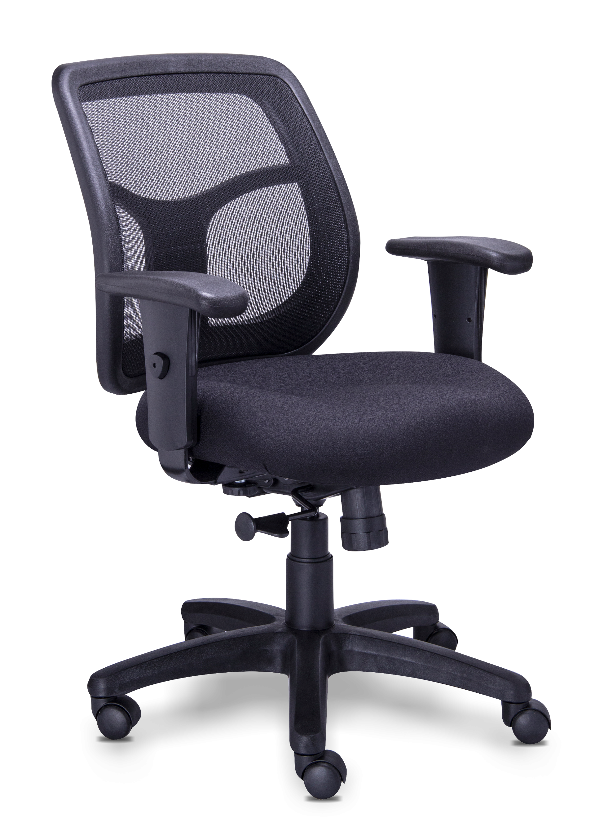 Galería de TREV-1500