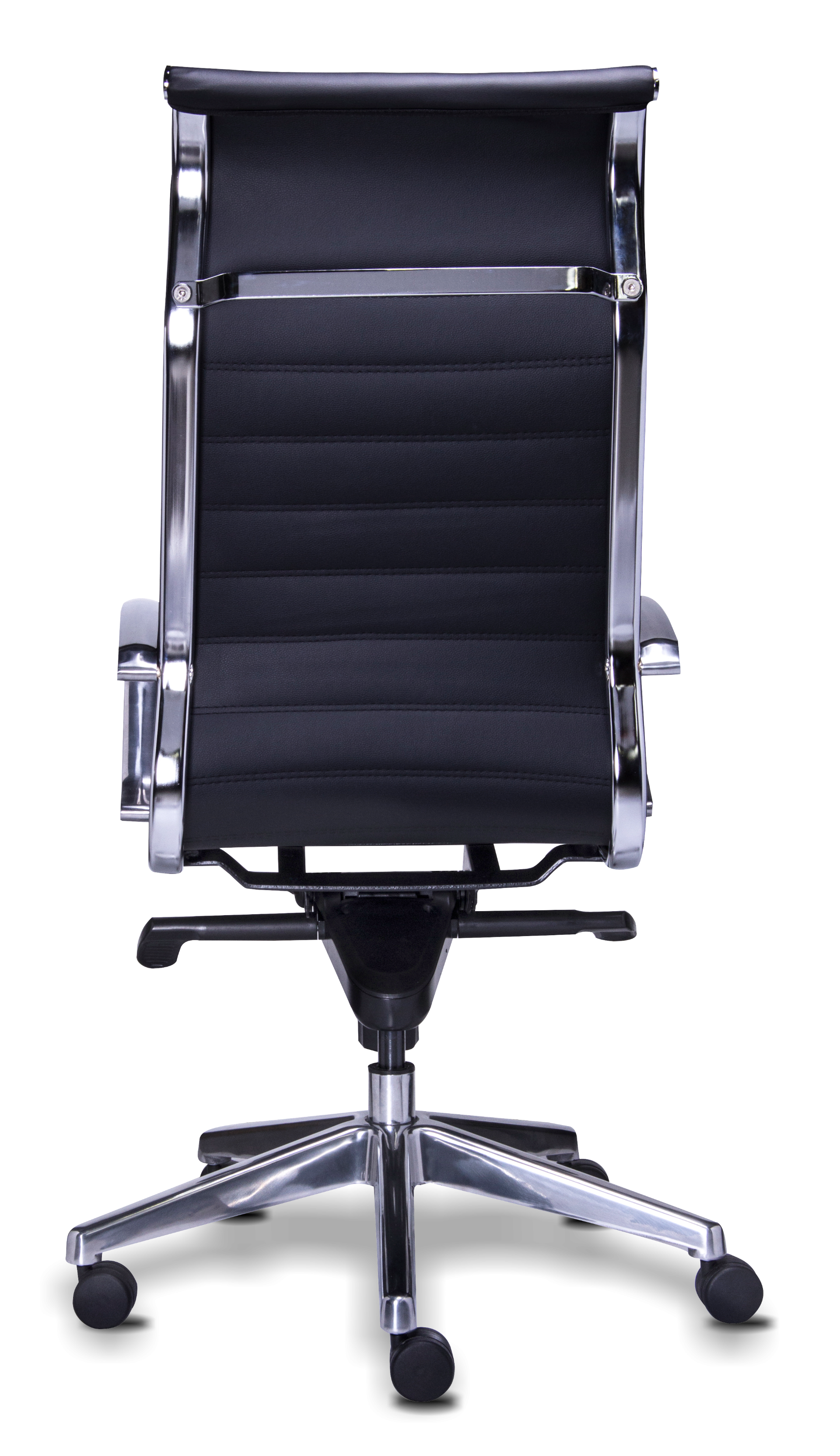 Galería de TREV-1750