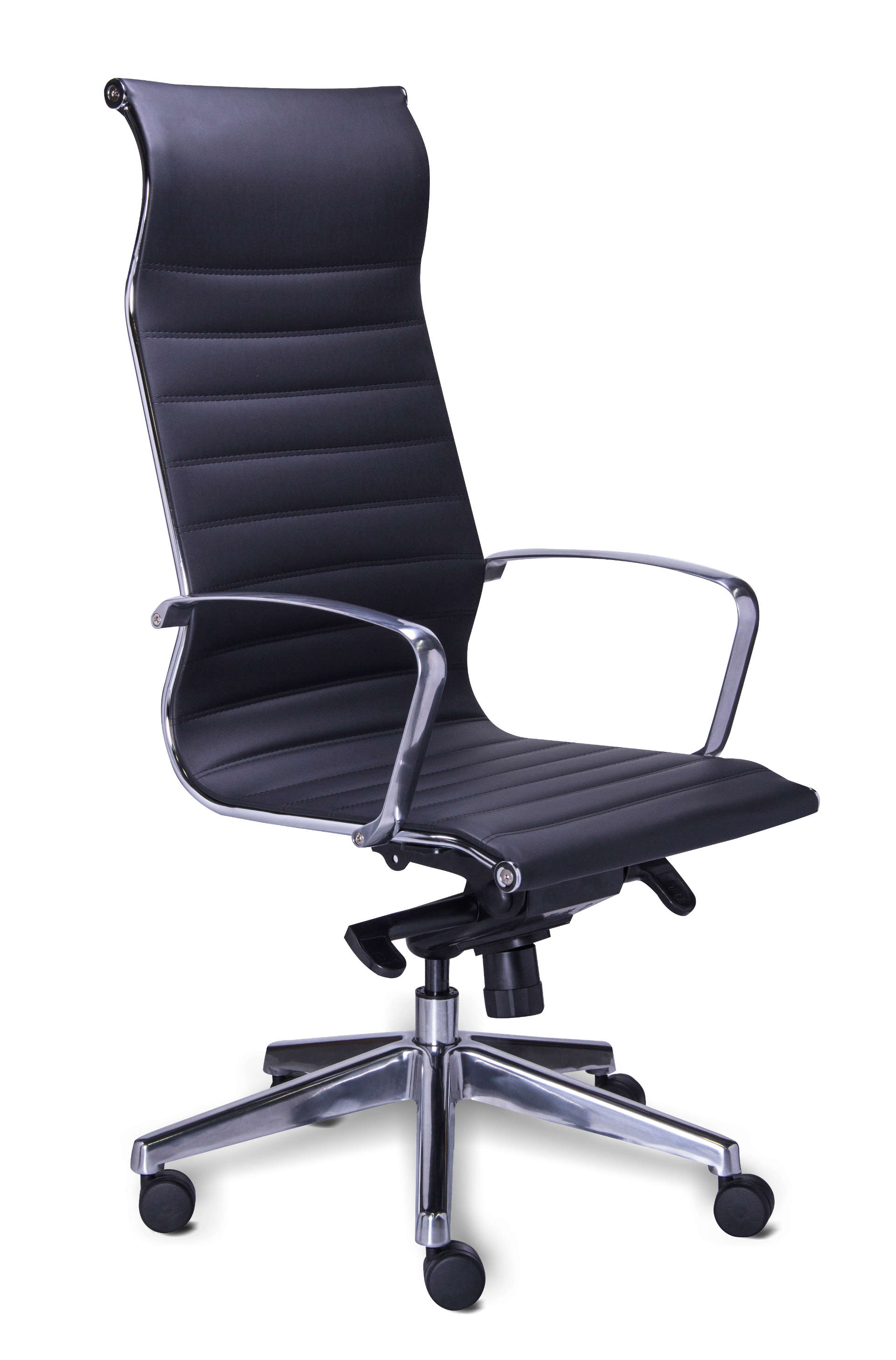 Galería de TREV-1750