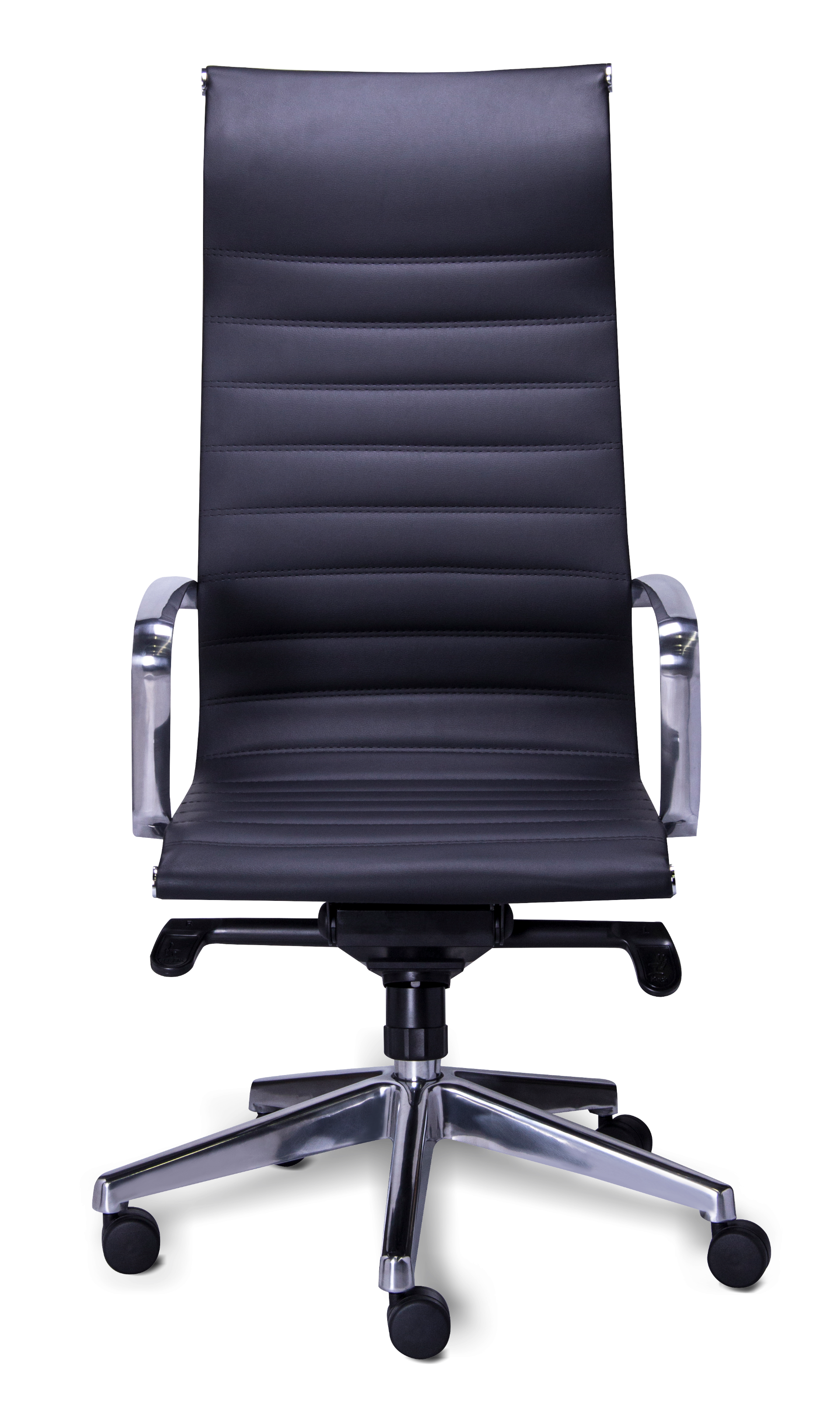 Galería de TREV-1750