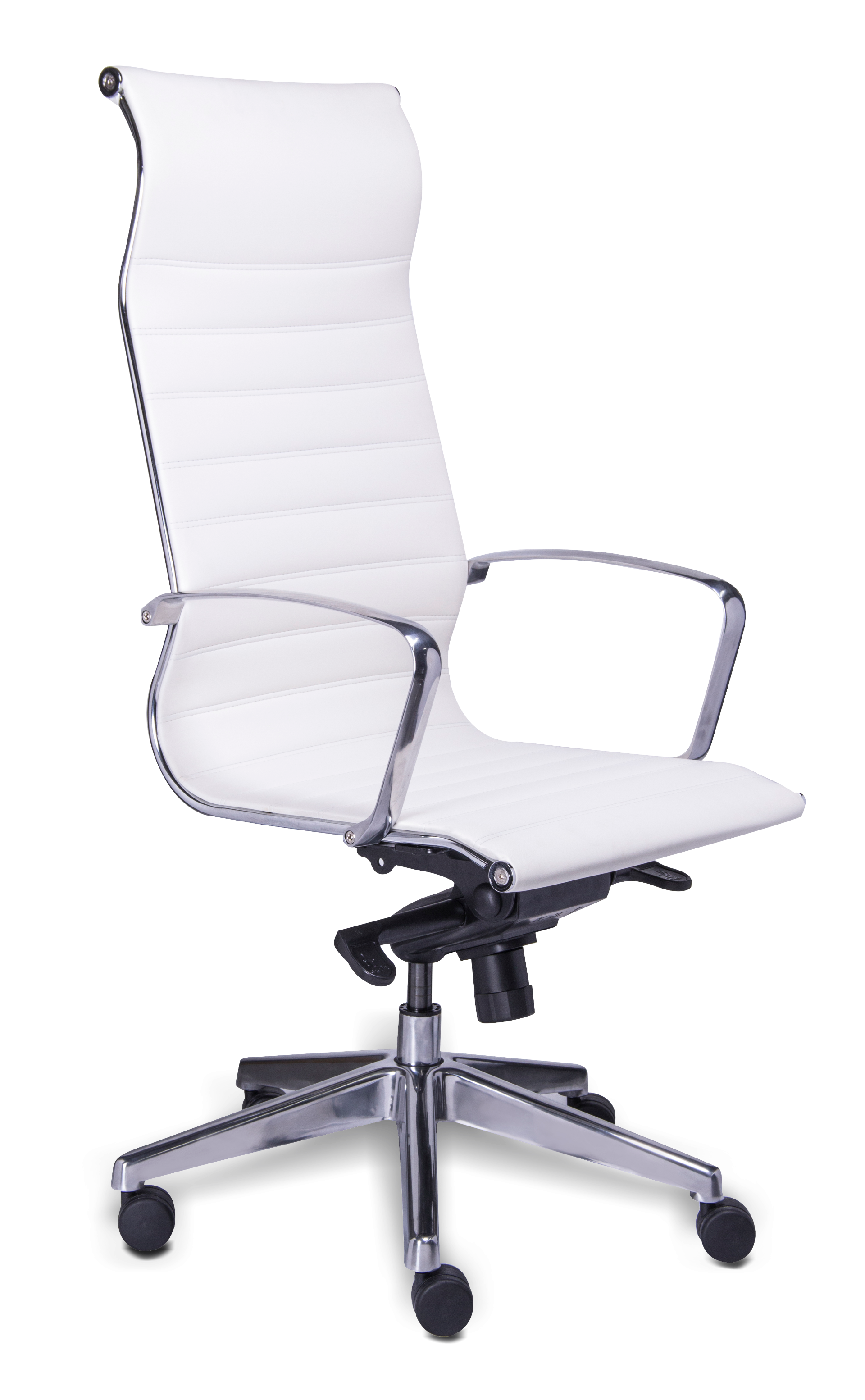 Galería de TREV-1750