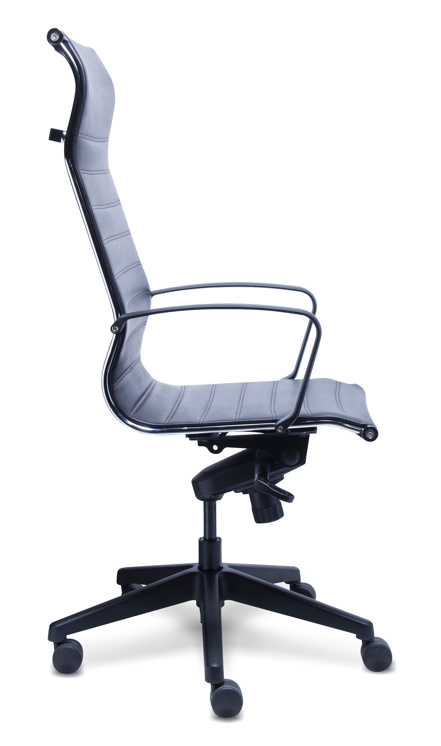 Galería de TREV-1750N