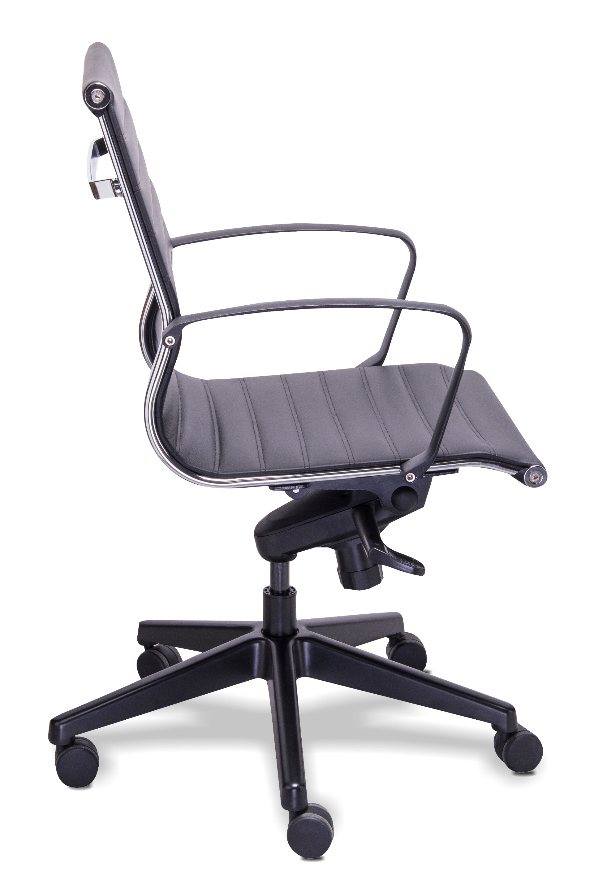 Galería de TREV-1751N