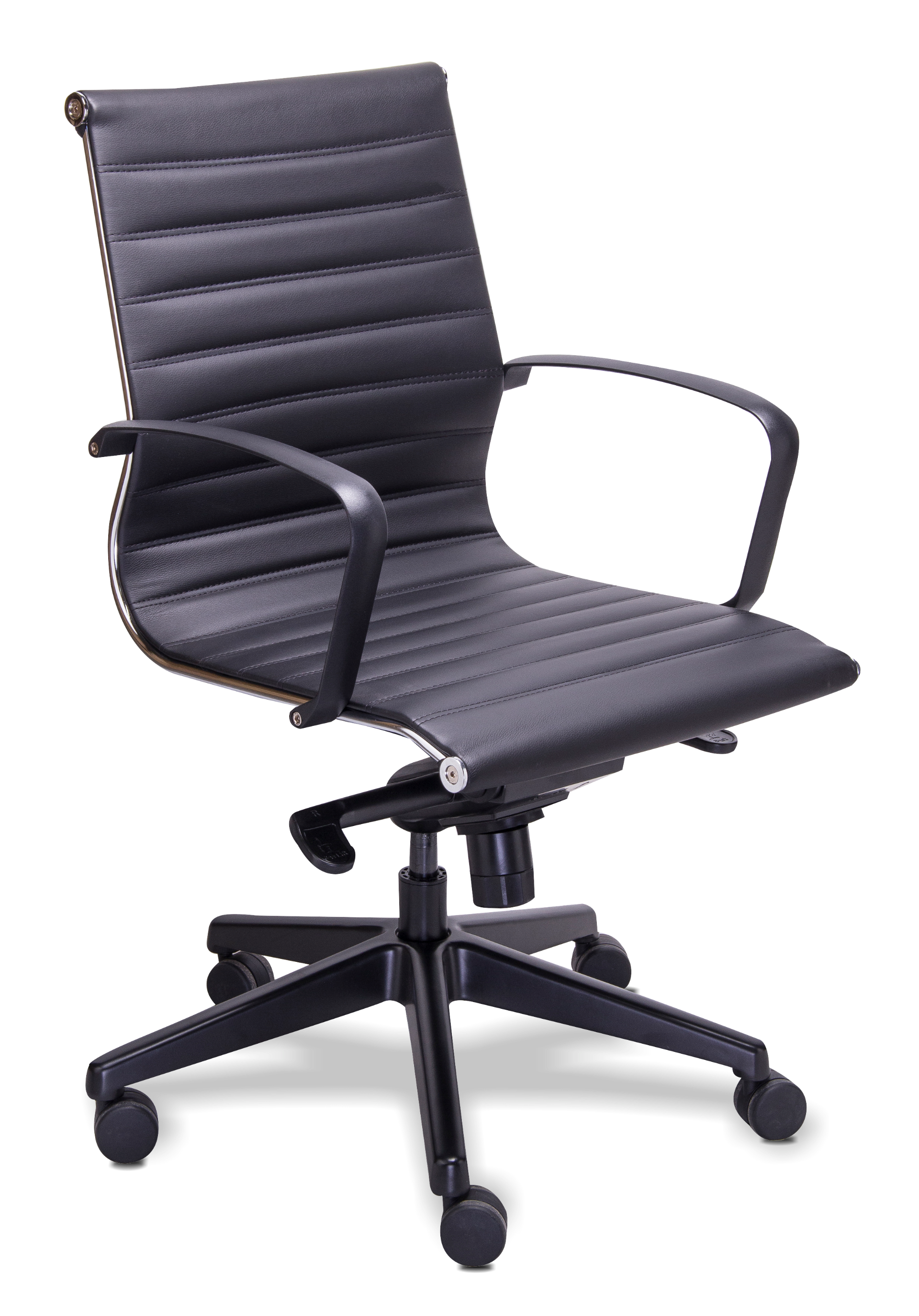 Galería de TREV-1751N