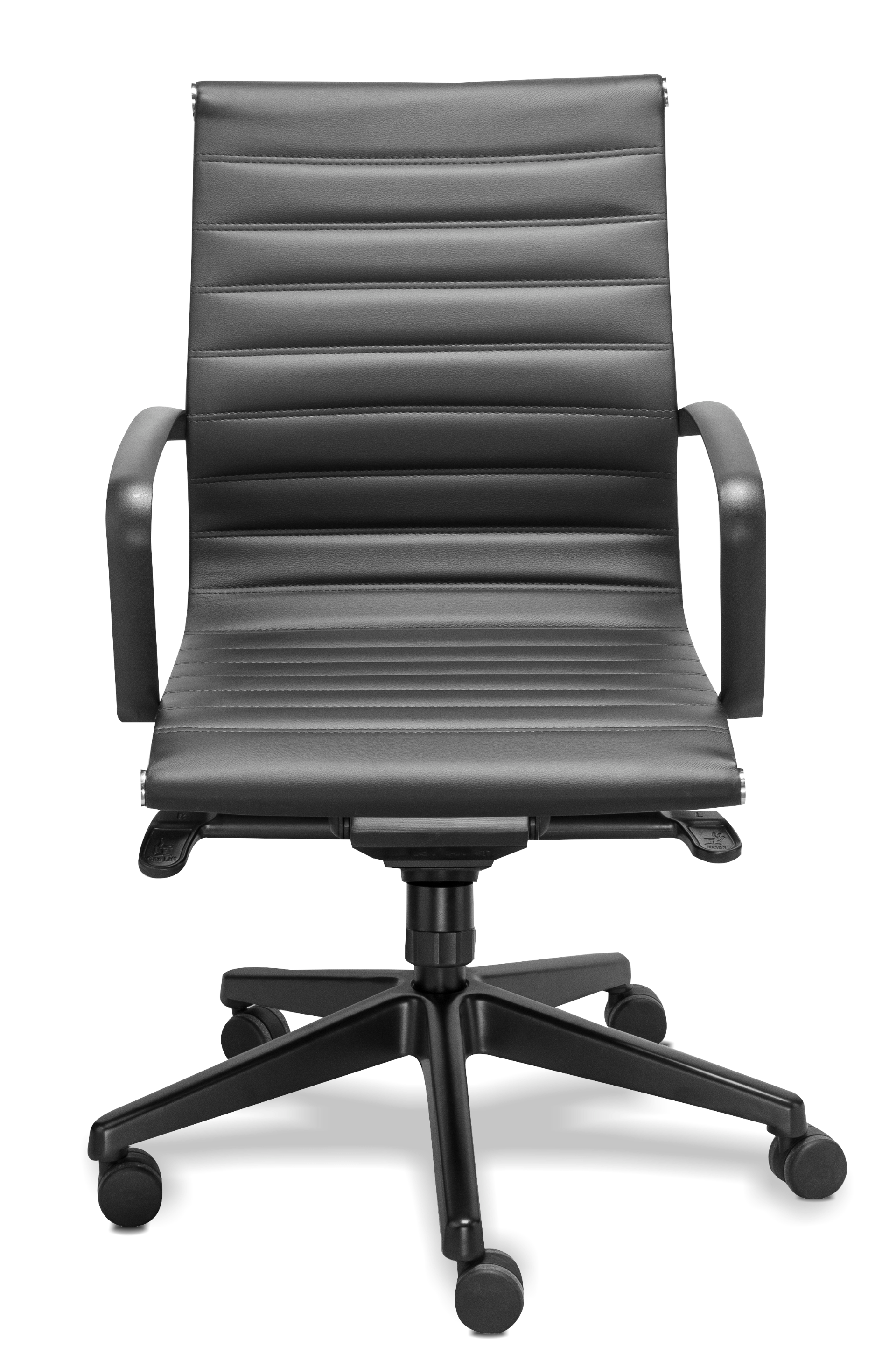 Galería de TREV-1751N