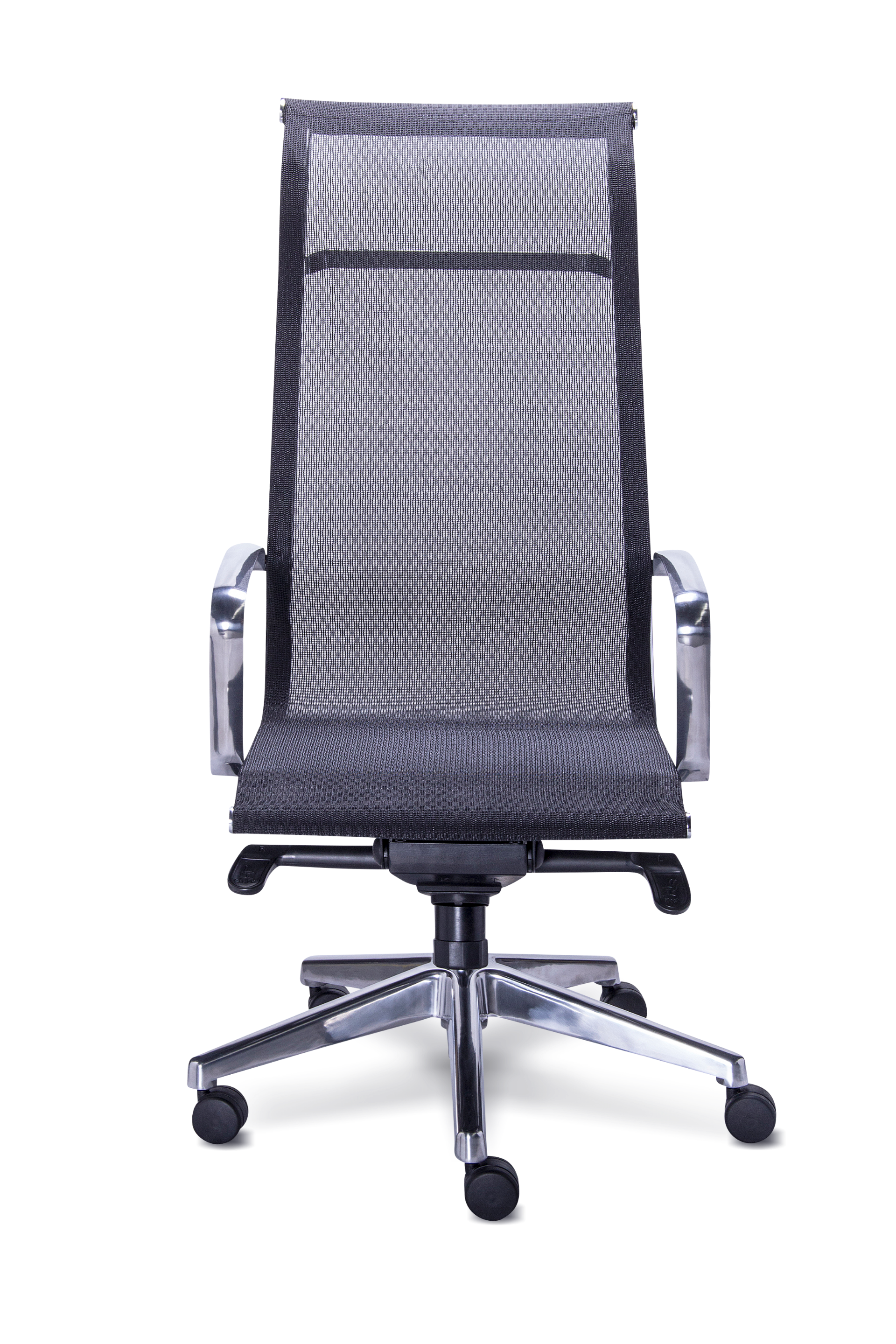 Galería de TREV-1760