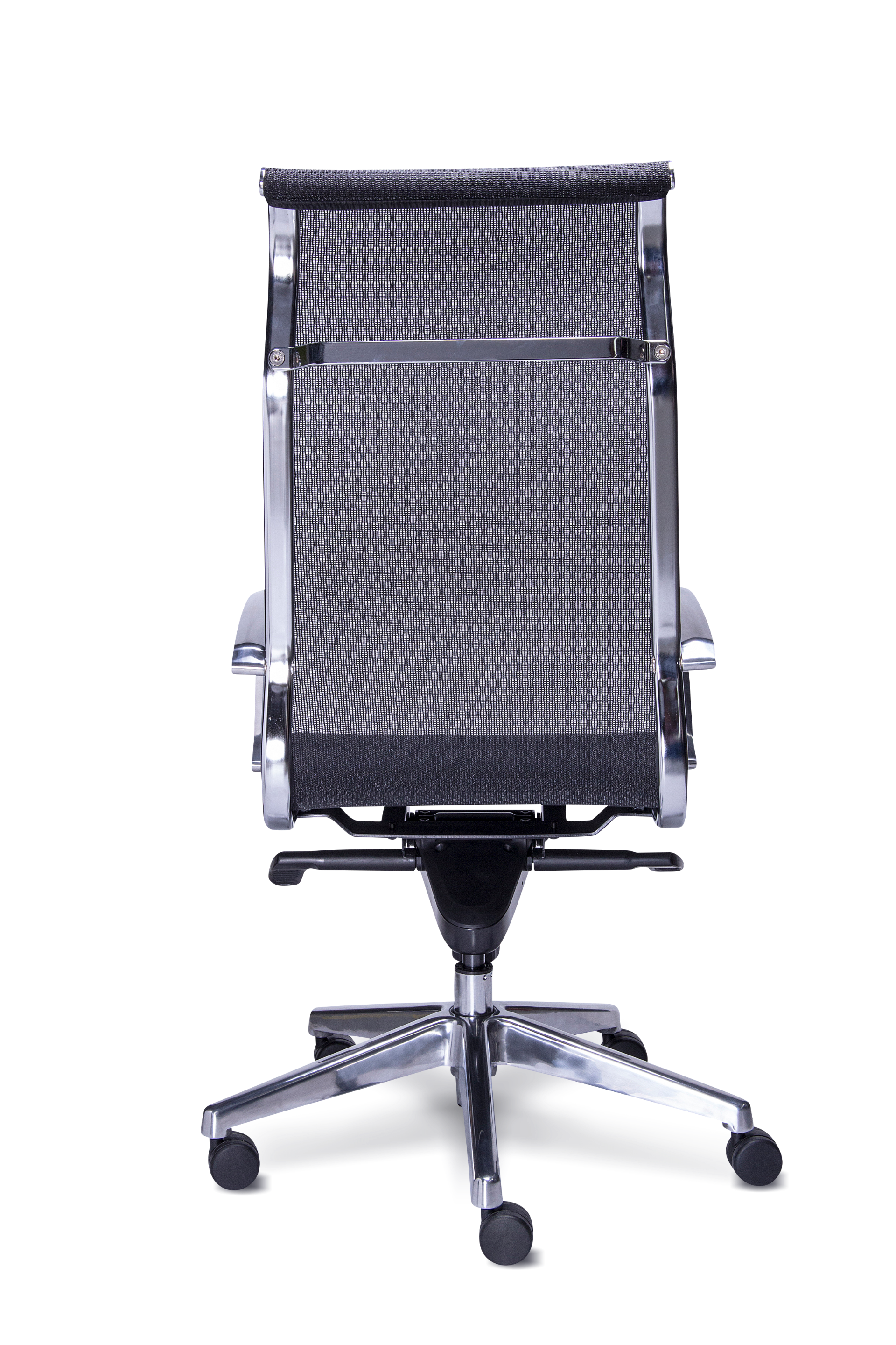 Galería de TREV-1760