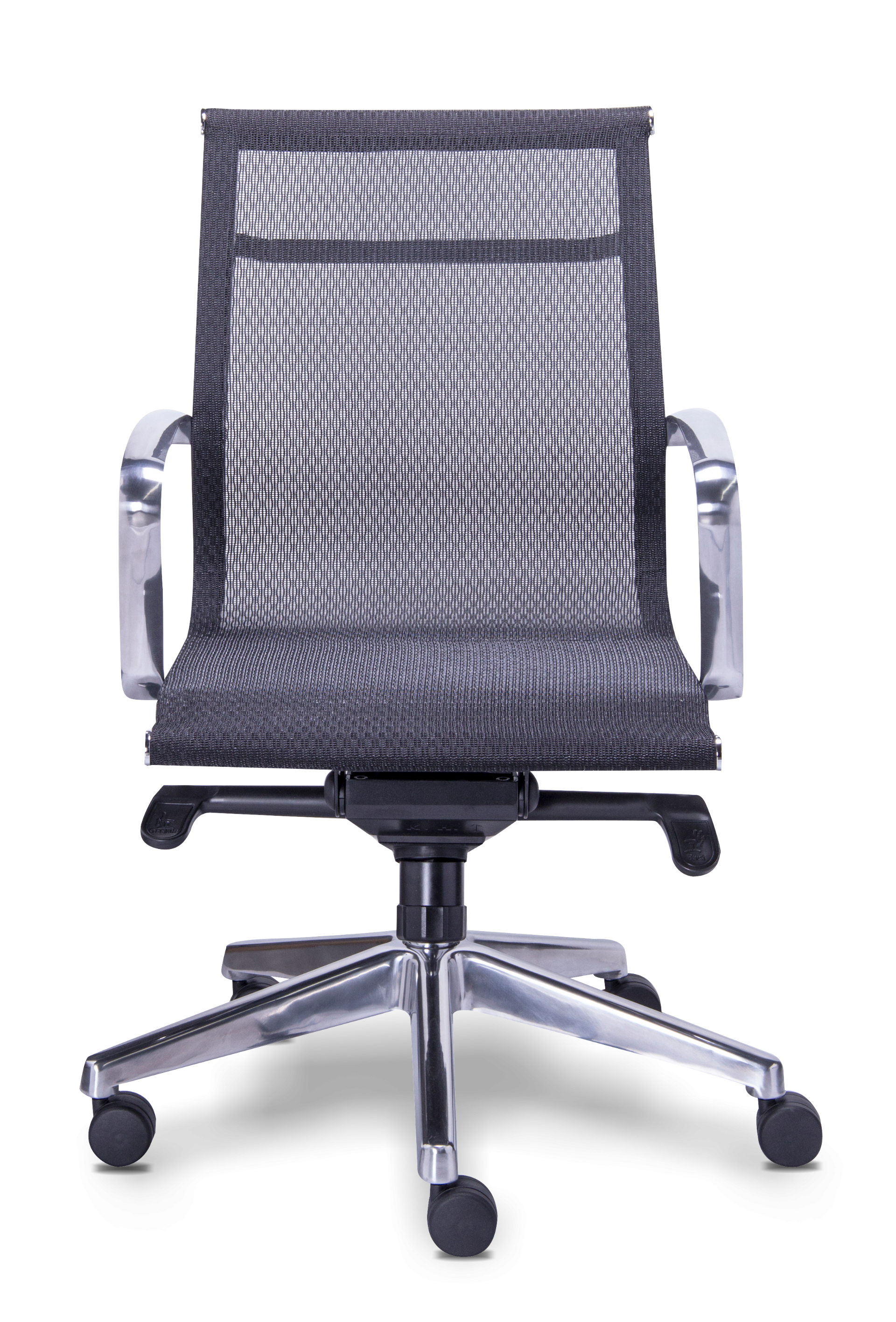 Galería de TREV-1761