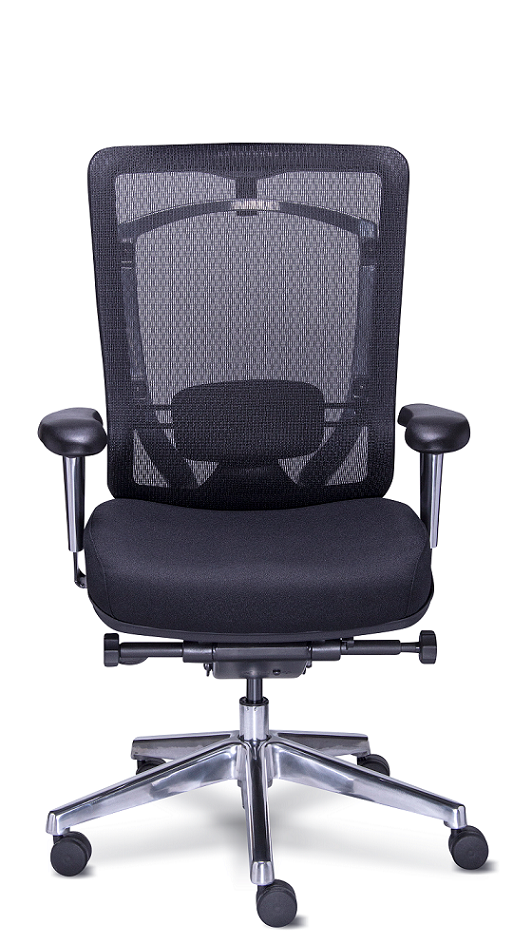 Galería de TREV-7001