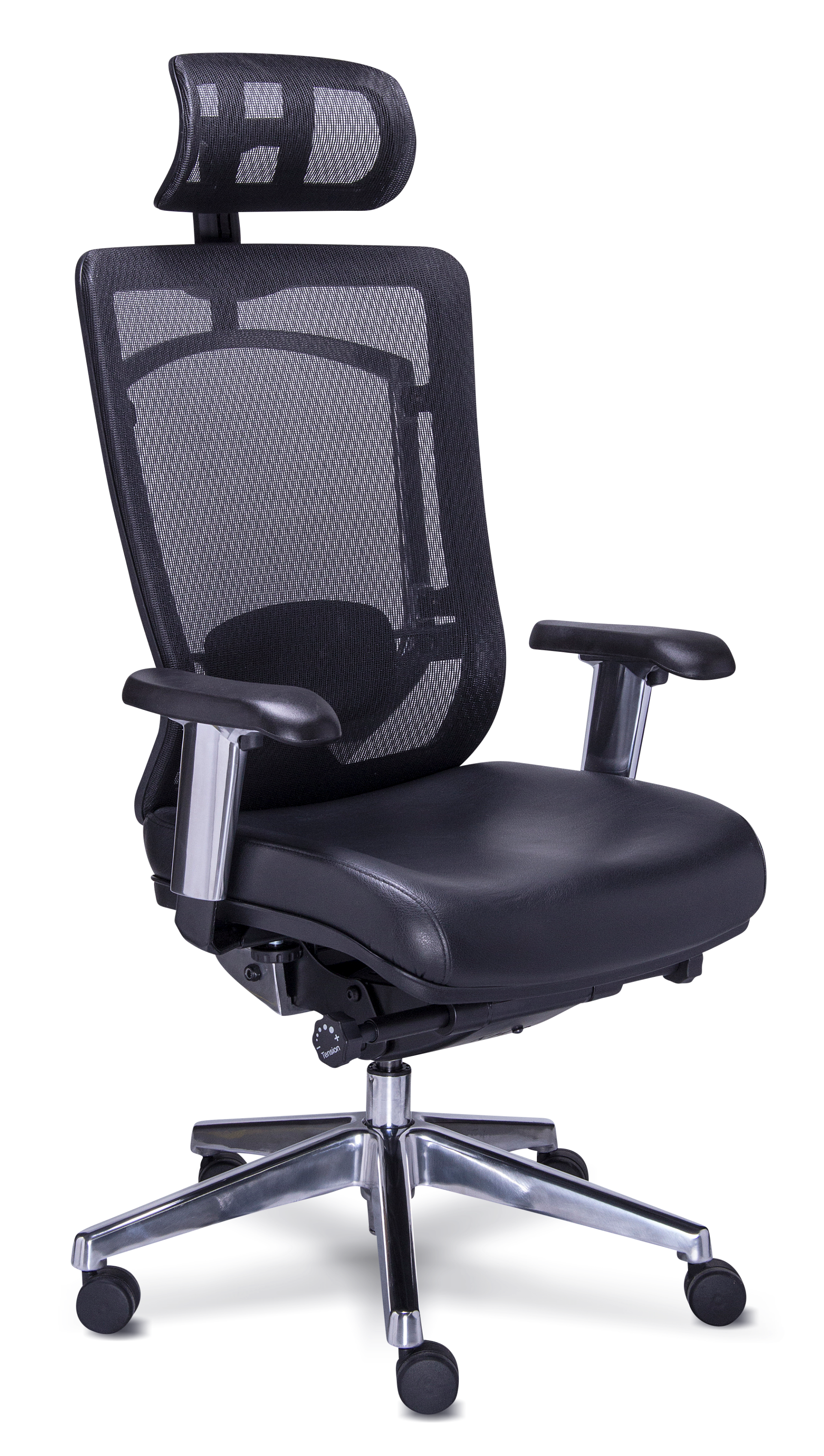 Galería de TREV-7050