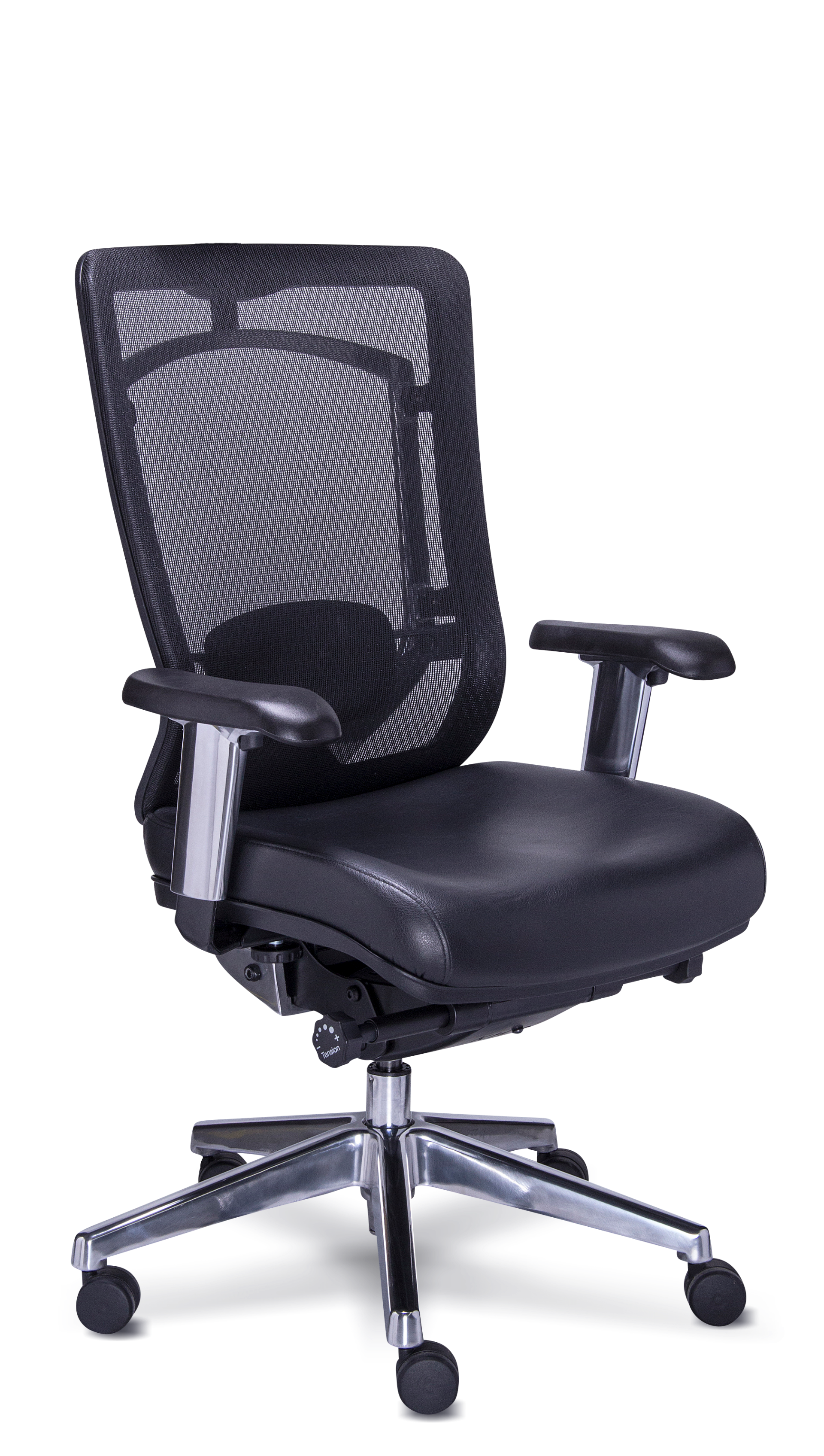 Galería de TREV-7051