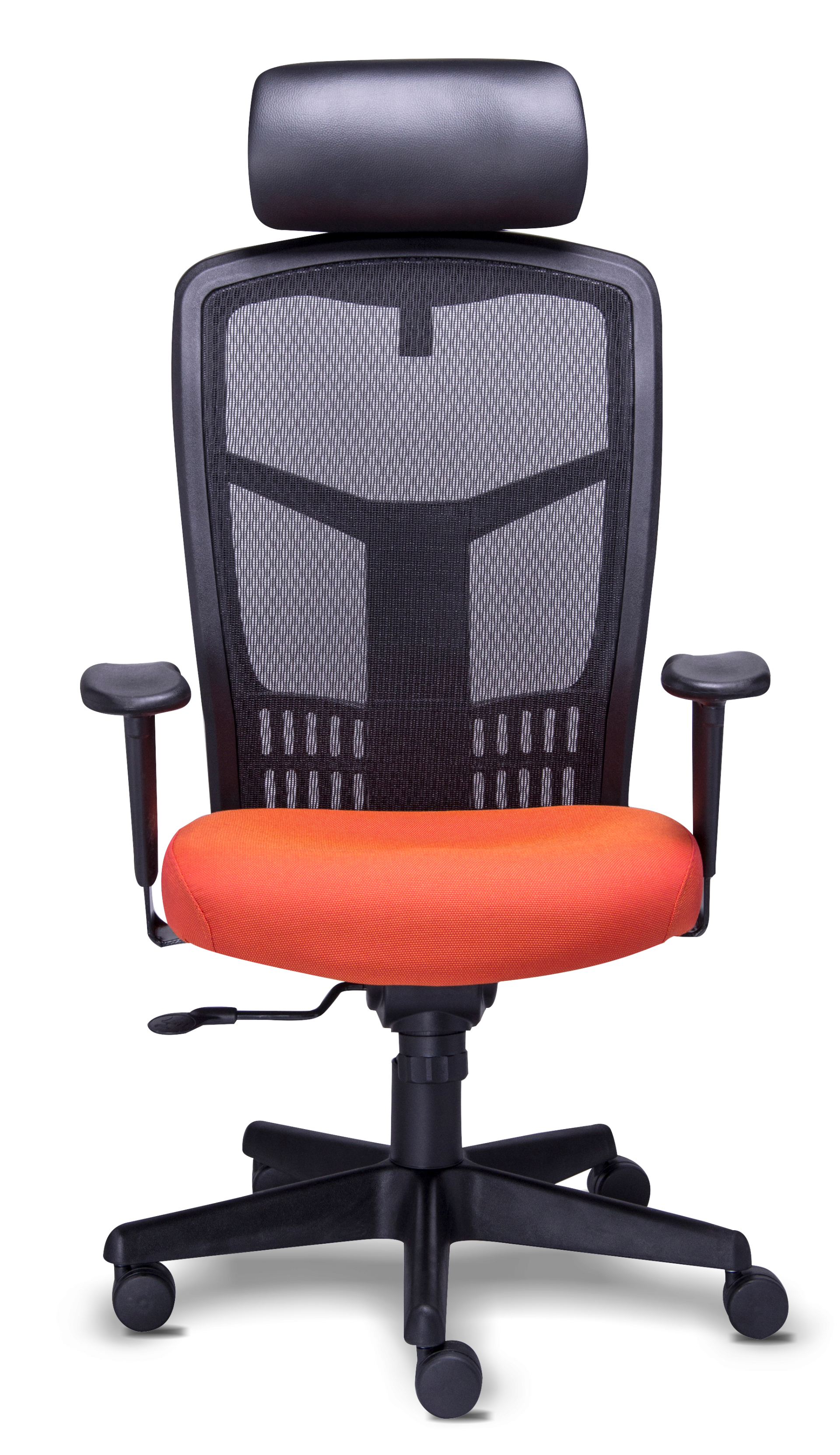 Galería de TREV-1950